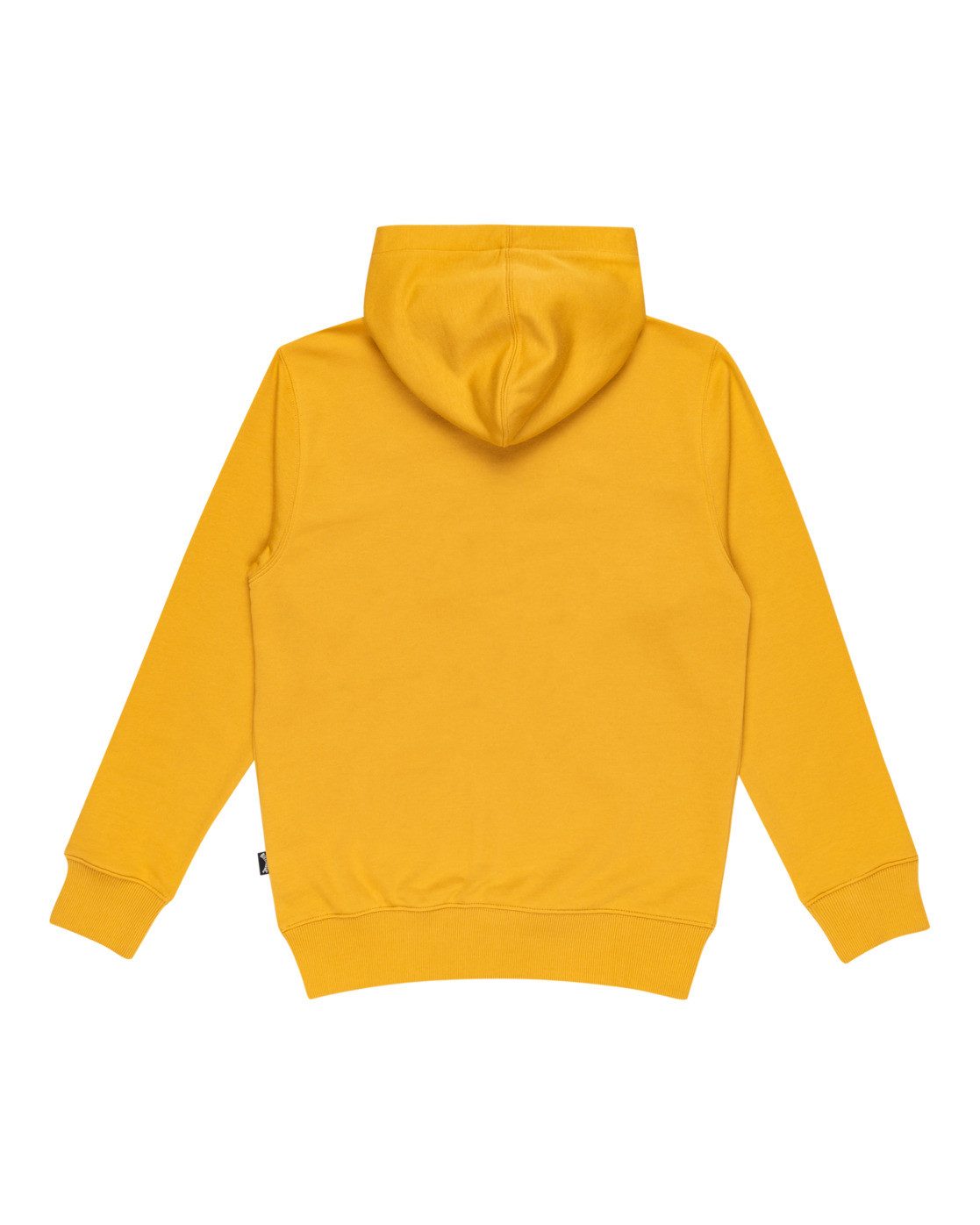 Billabong Capuchonsweatvest Arch