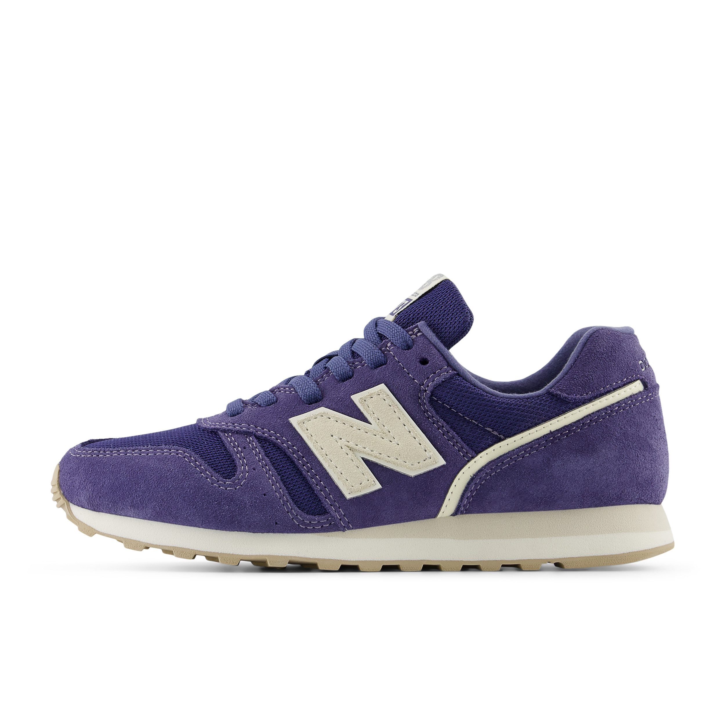 New Balance Sneakers 373