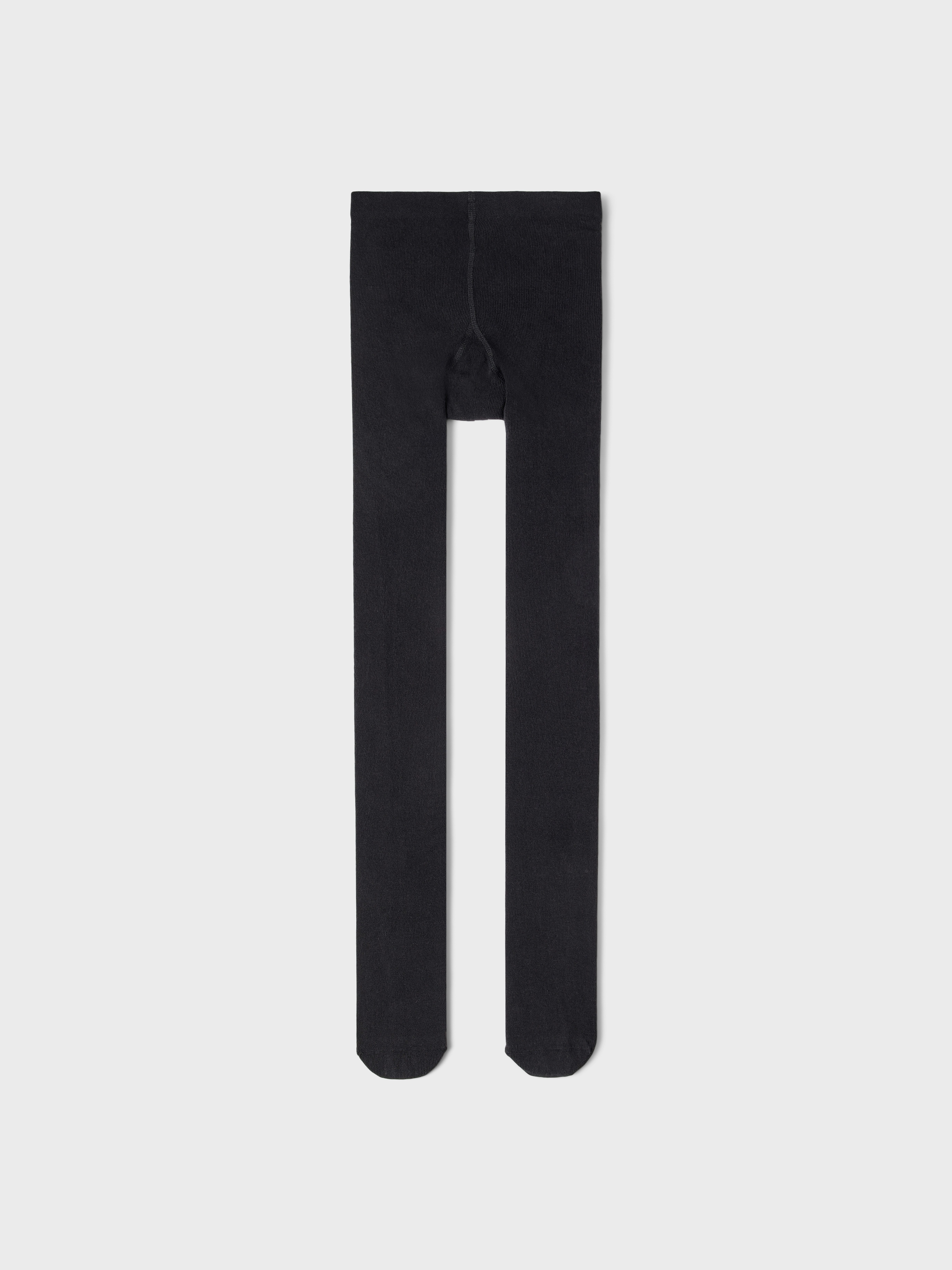 Name It Maillot (set, 2 stuks)