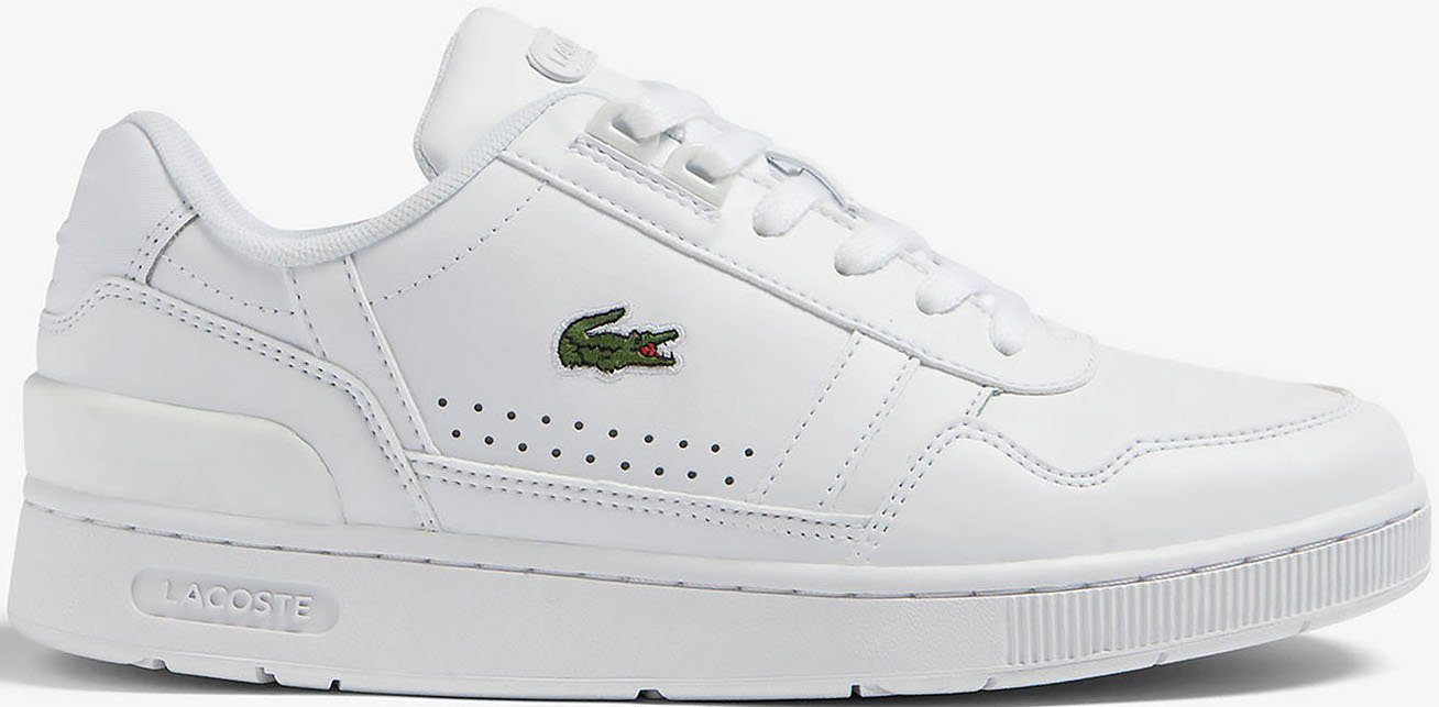 Lacoste Sneakers T-CLIP 123 13 SFA