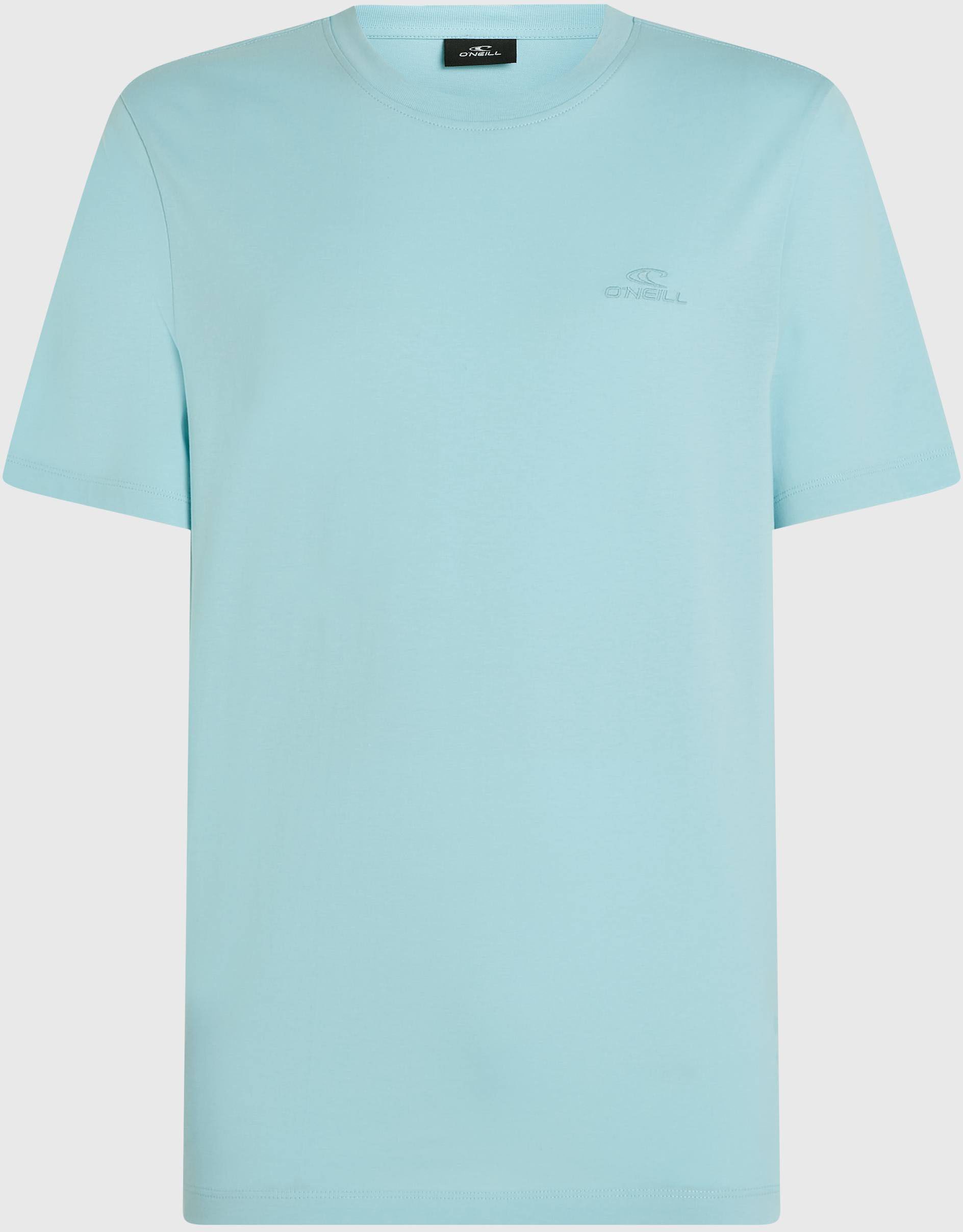 O'Neill T-shirt Small Logo T-Shirt