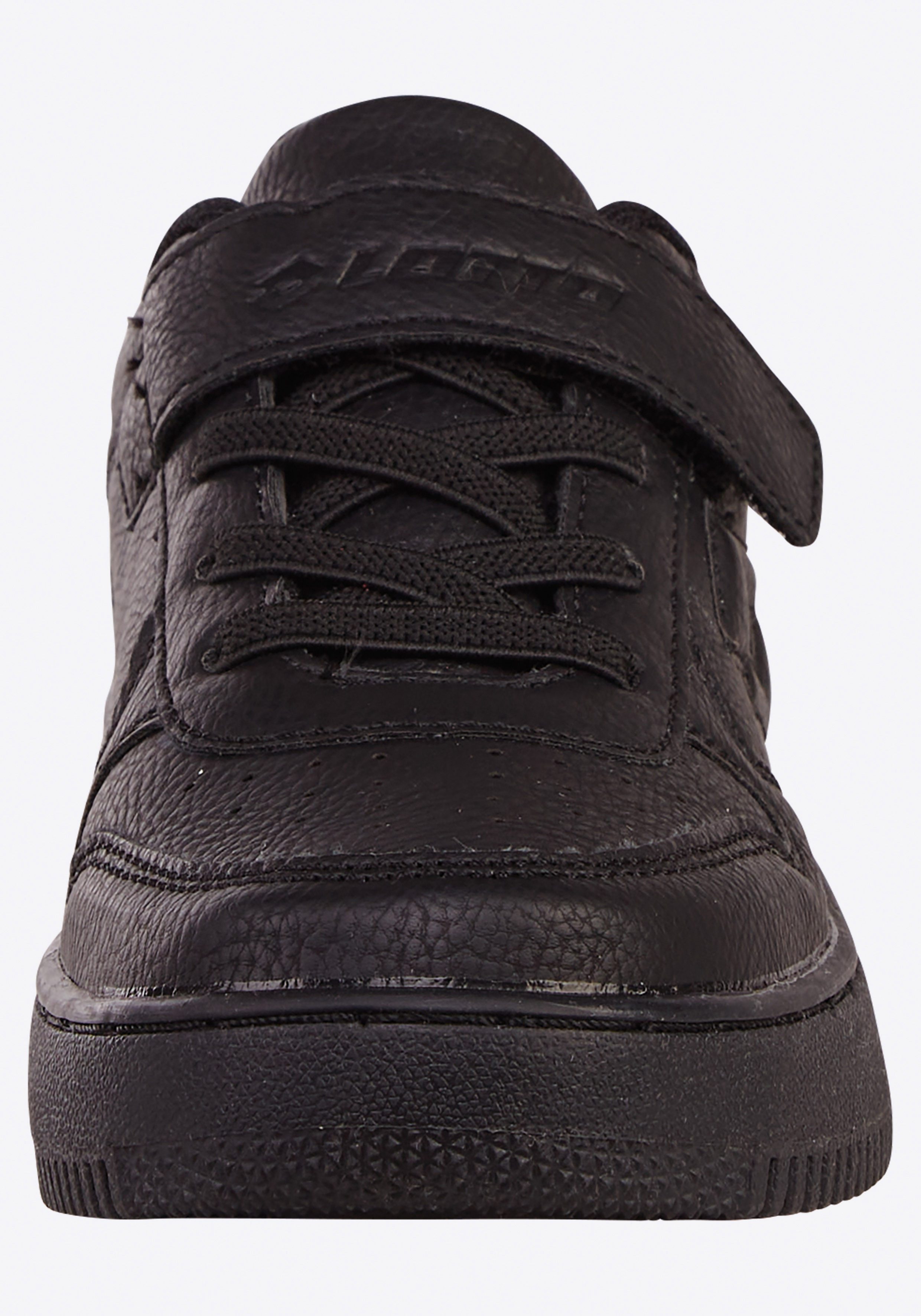 lotto Sneakers