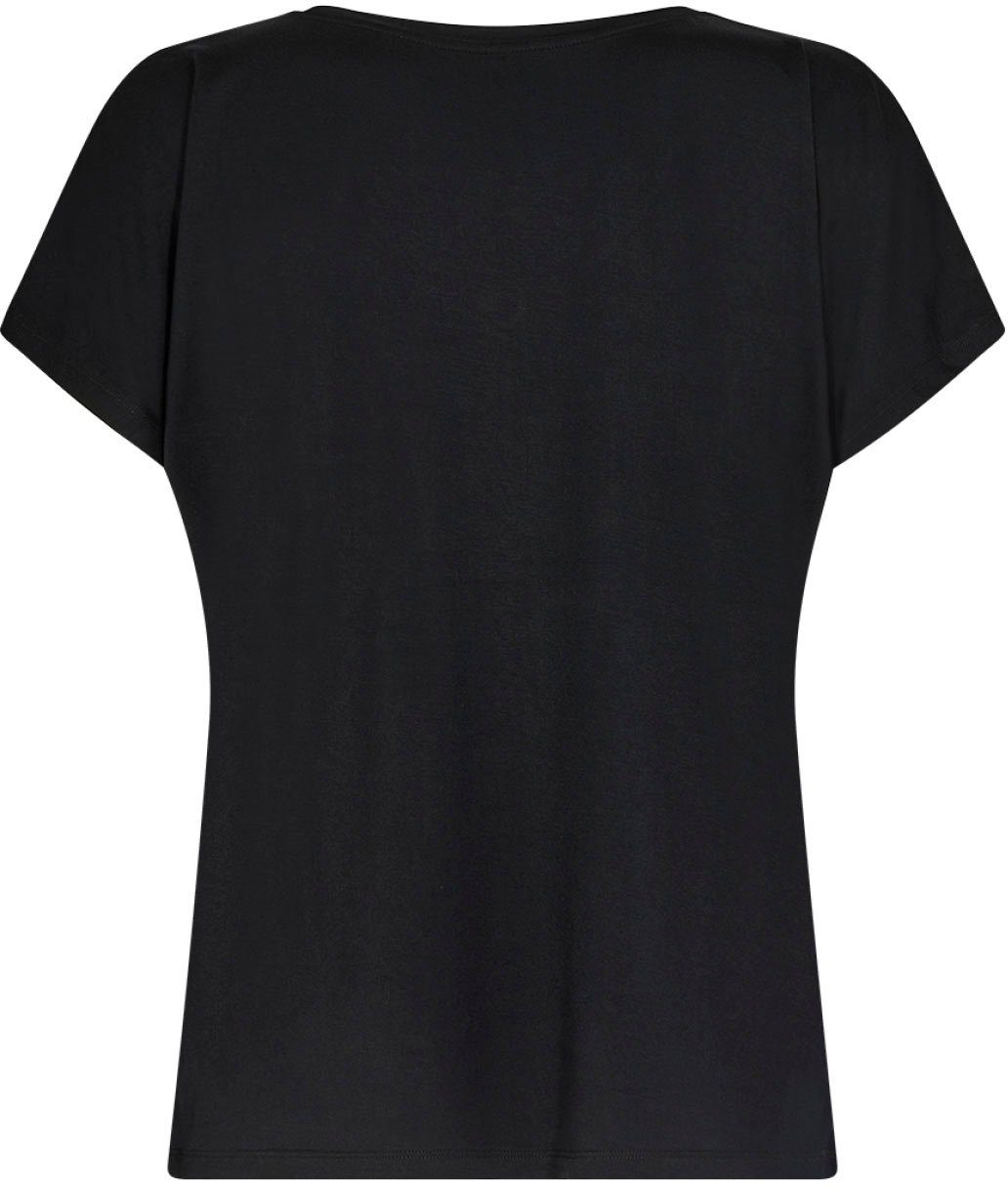 soyaconcept Shirt met V-hals SC-MARICA 32