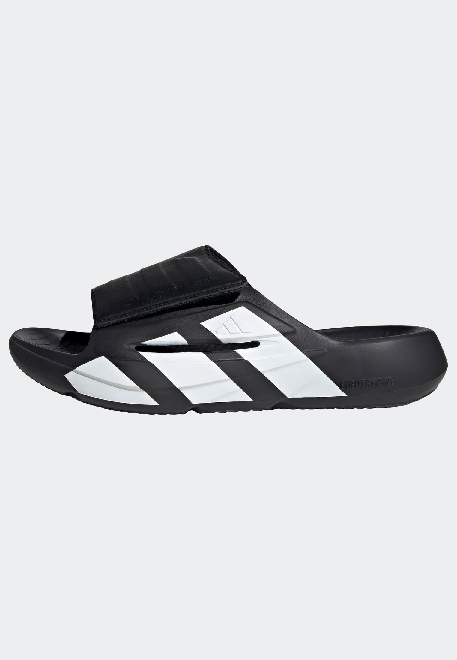 adidas Sportswear Badslippers LIGHTBLAZE ADILETTE