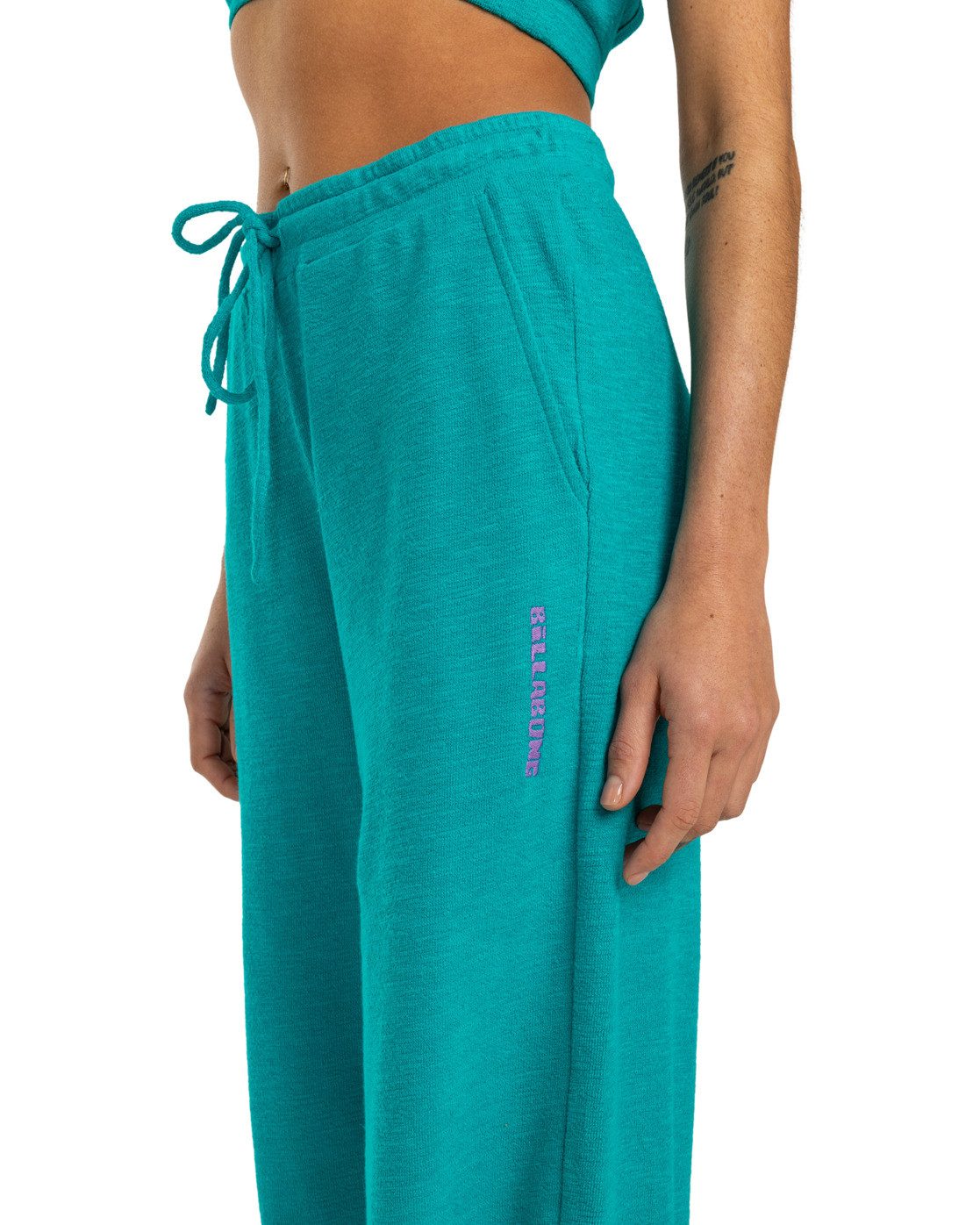 Billabong Outdoorbroek Beach Walk