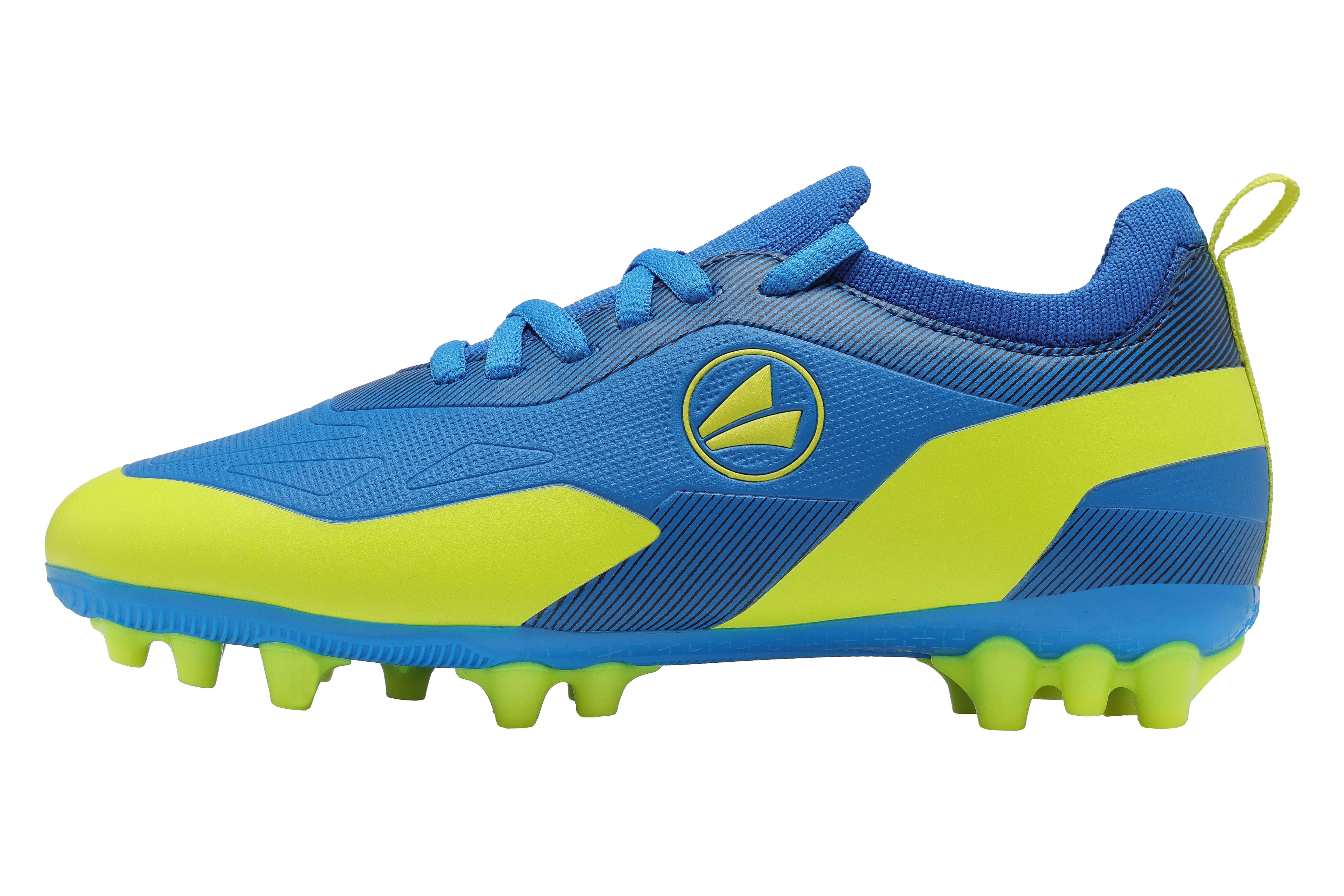 Jako Voetbalschoenen J-SFG Twist Sock