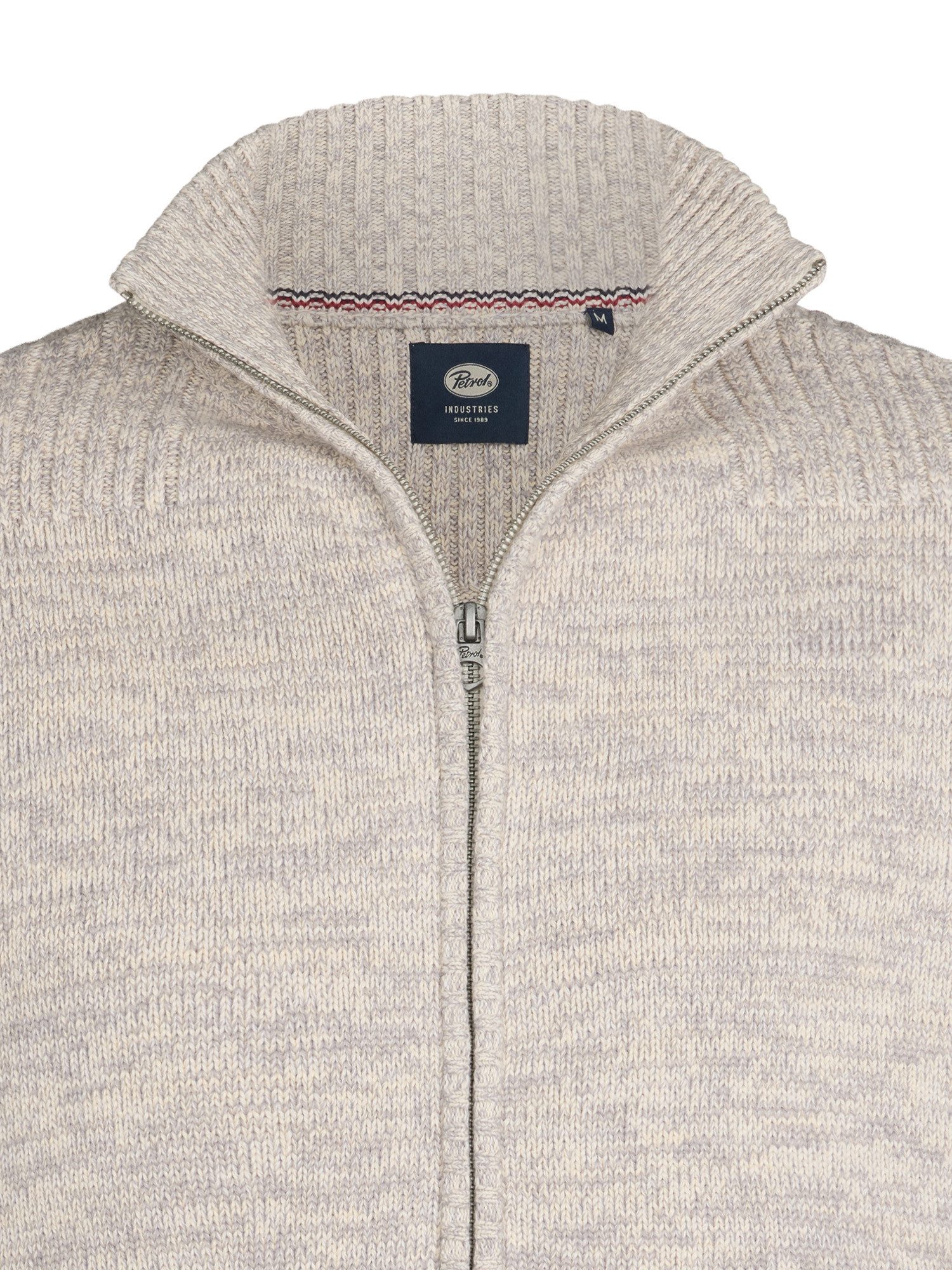 Petrol Industries Vest