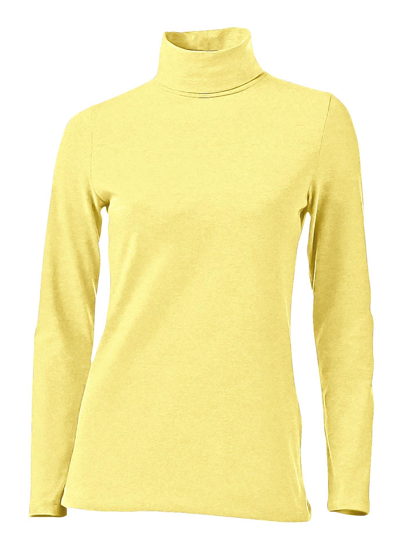 heine Colshirt (1-delig)