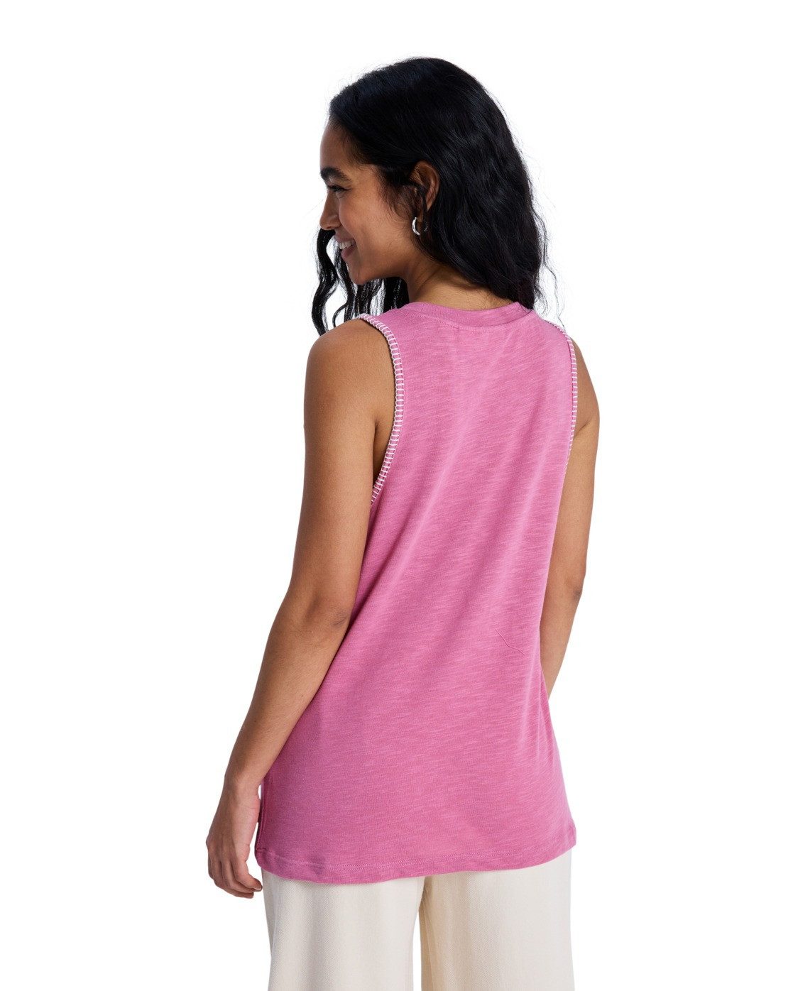 Roxy Tanktop Better Days