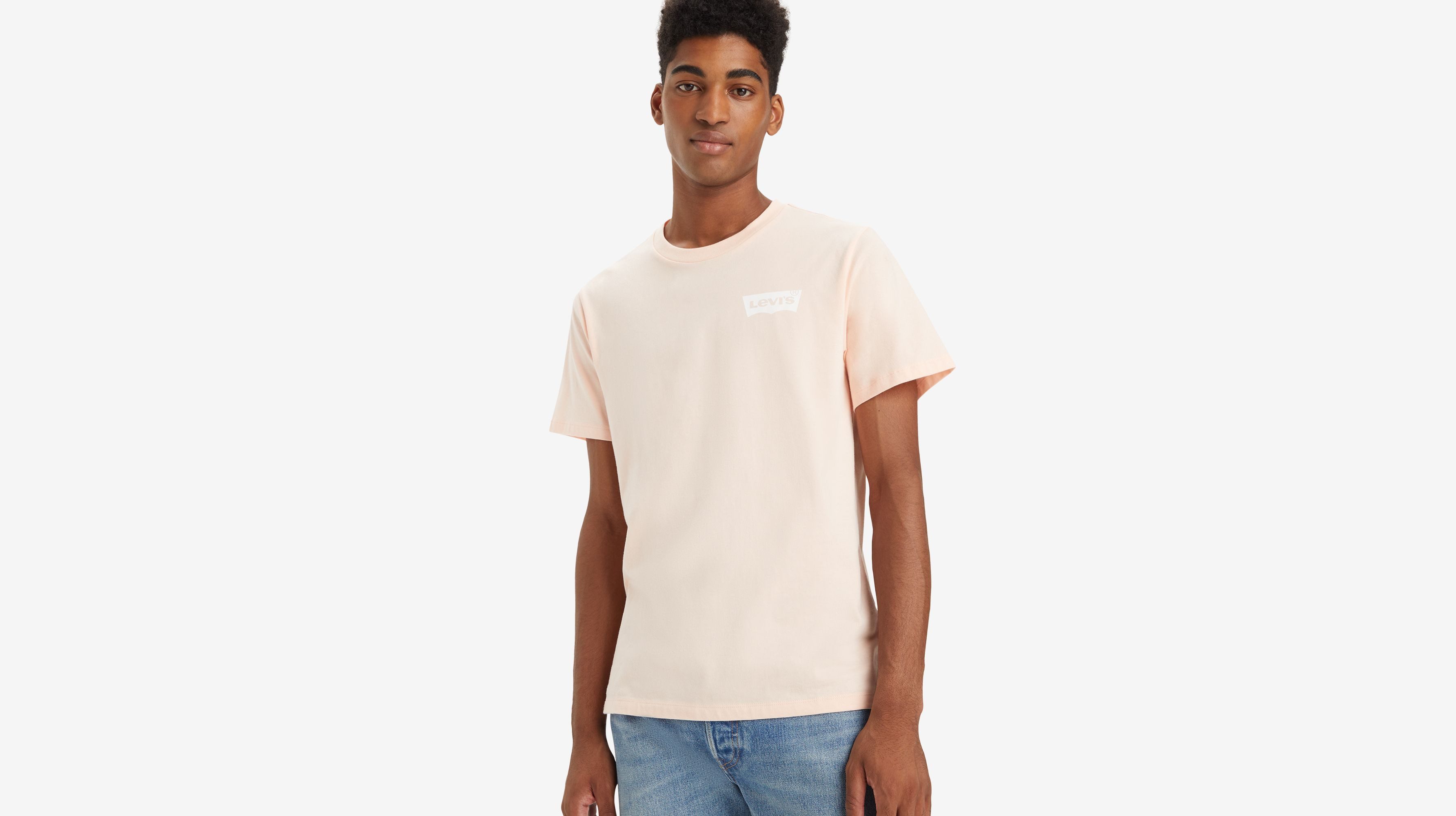 Levi's® T-shirt