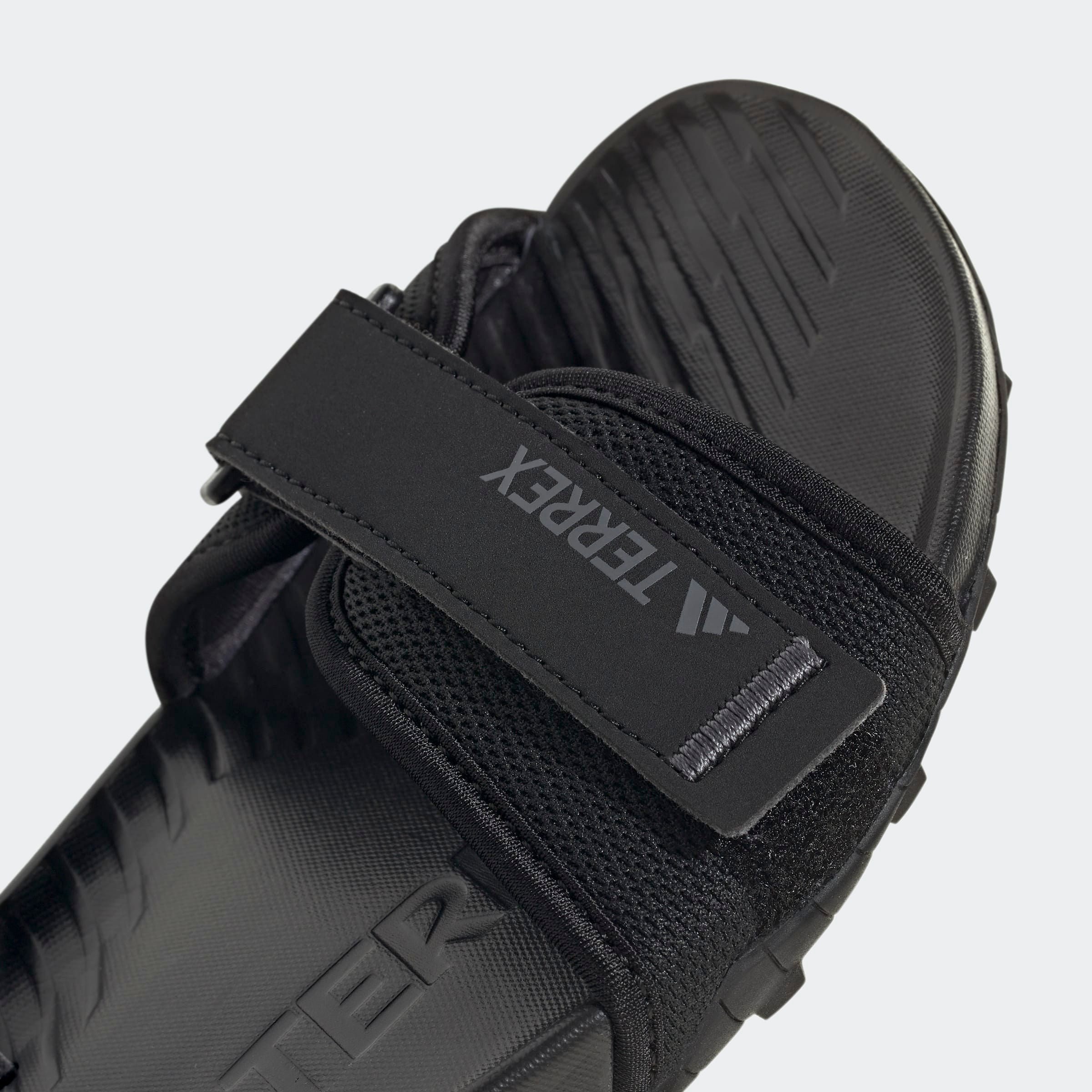 adidas TERREX Outdoorsandalen TERREX HYDROTERRA SANDALE