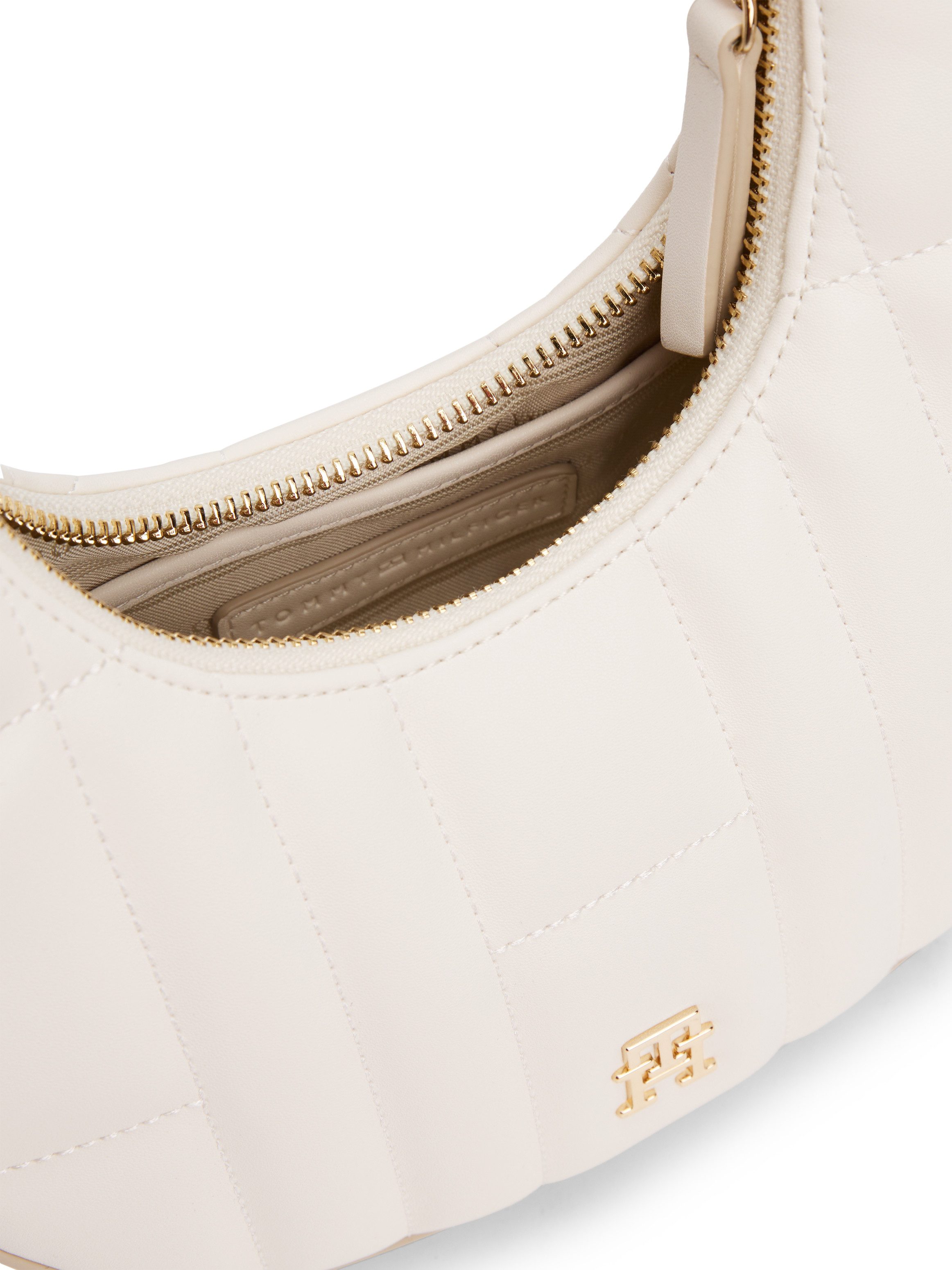 Tommy Hilfiger Schoudertas TH FEMININE MOON CROSSOVER