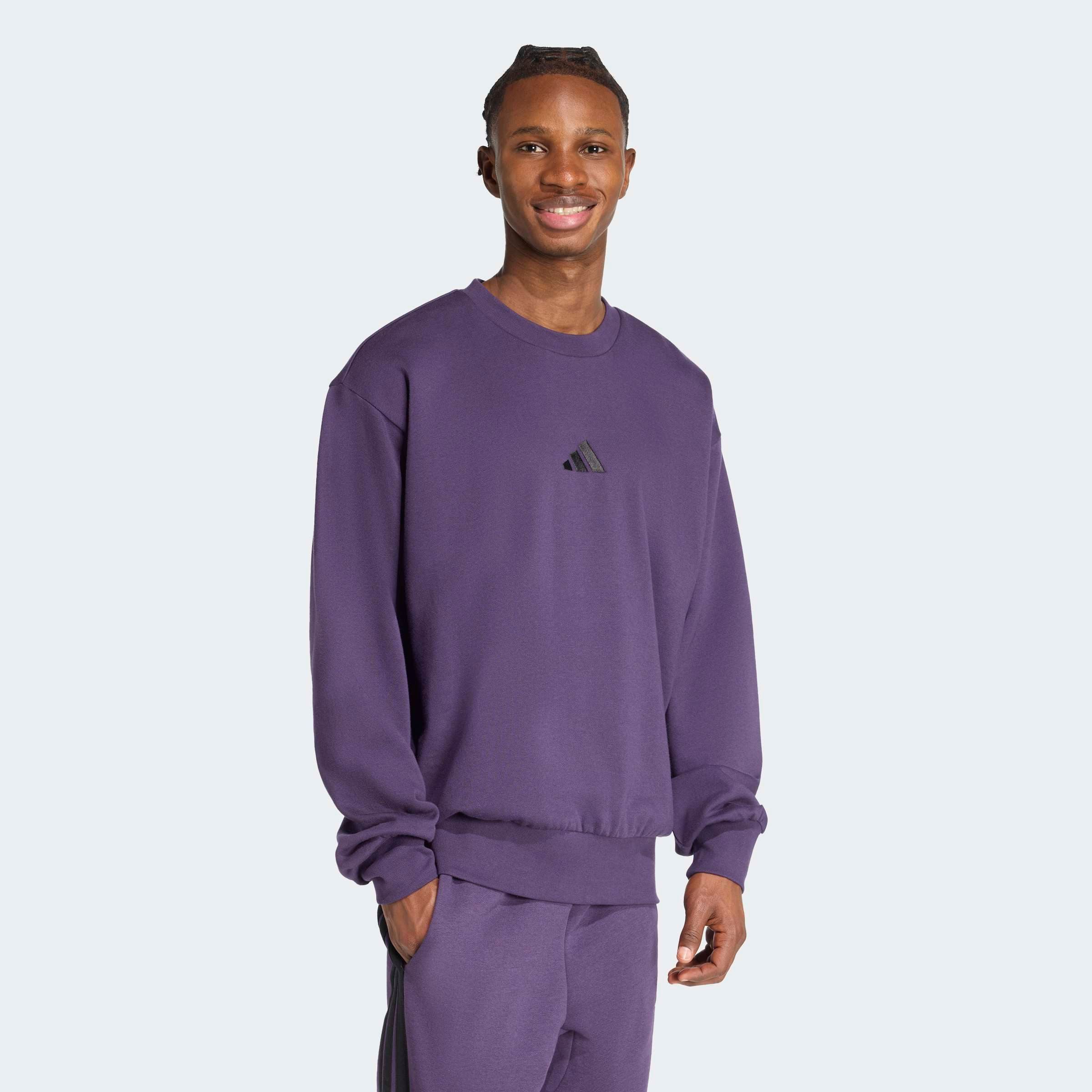 adidas Sportswear Sweatshirt M FEELCOZY SWT