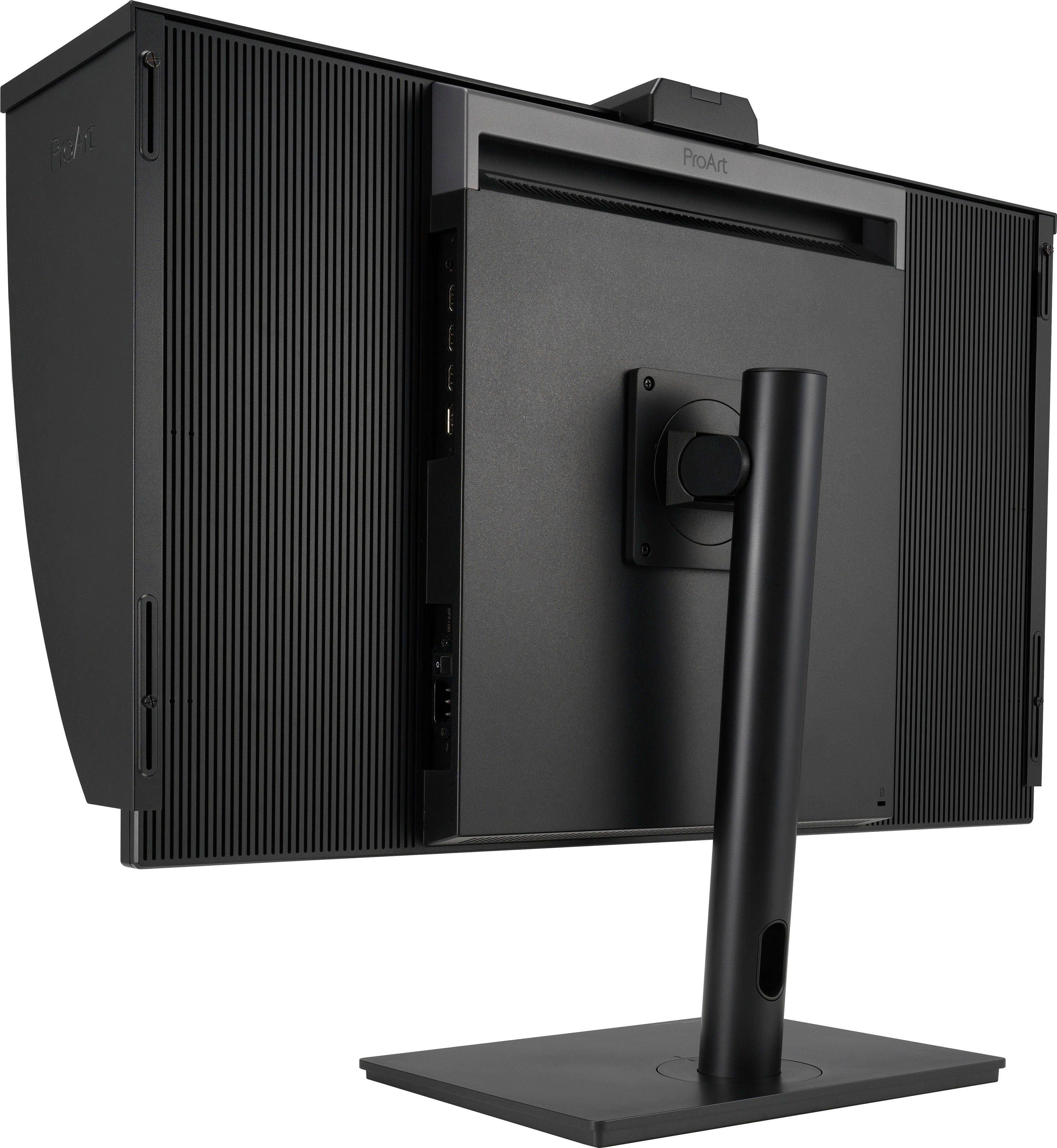 Asus OLED-monitor PA32DC, 80 cm / 32", 4K Ultra HD