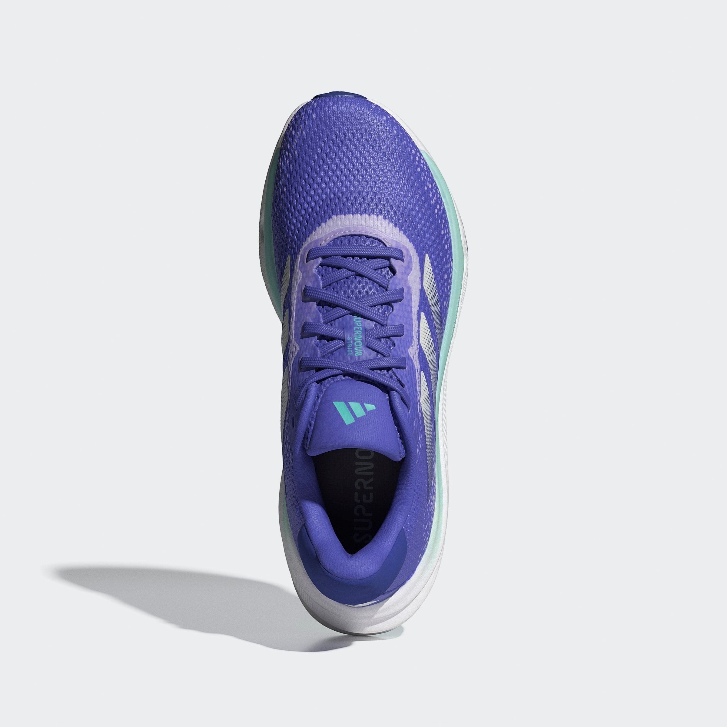 adidas Performance Runningschoenen SUPERNOVA STRIDE