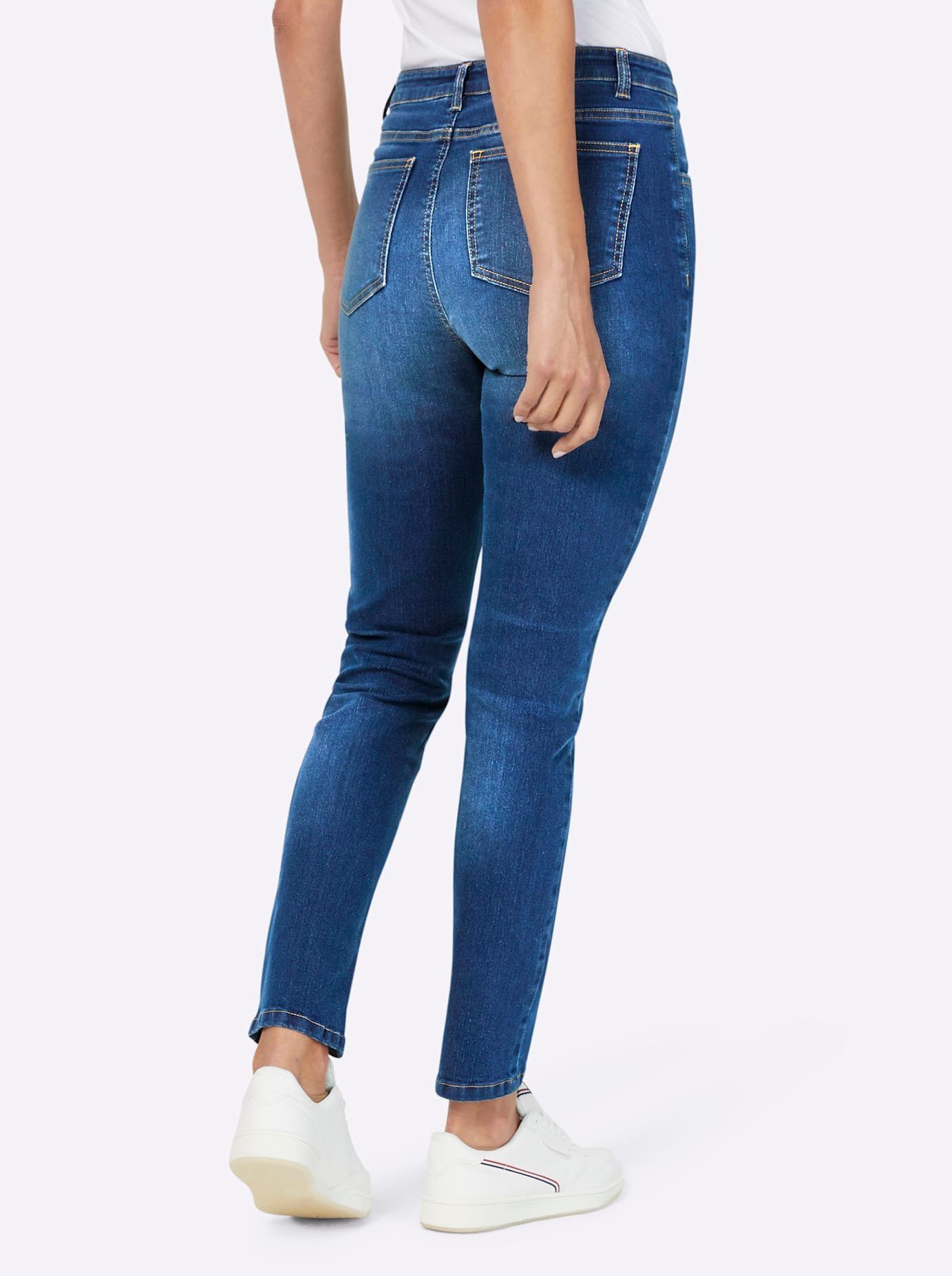 heine Prettige jeans