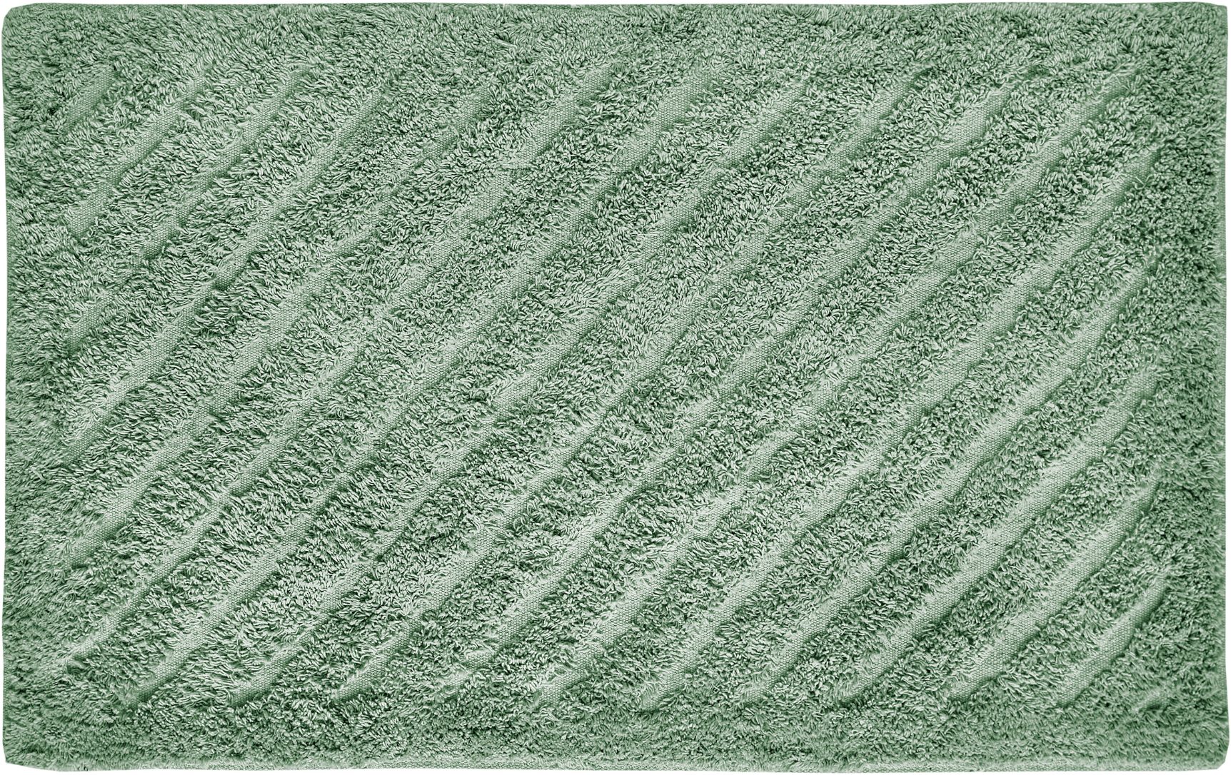 Andiamo Badmat Havanna, 50x80 cm (1 stuk)