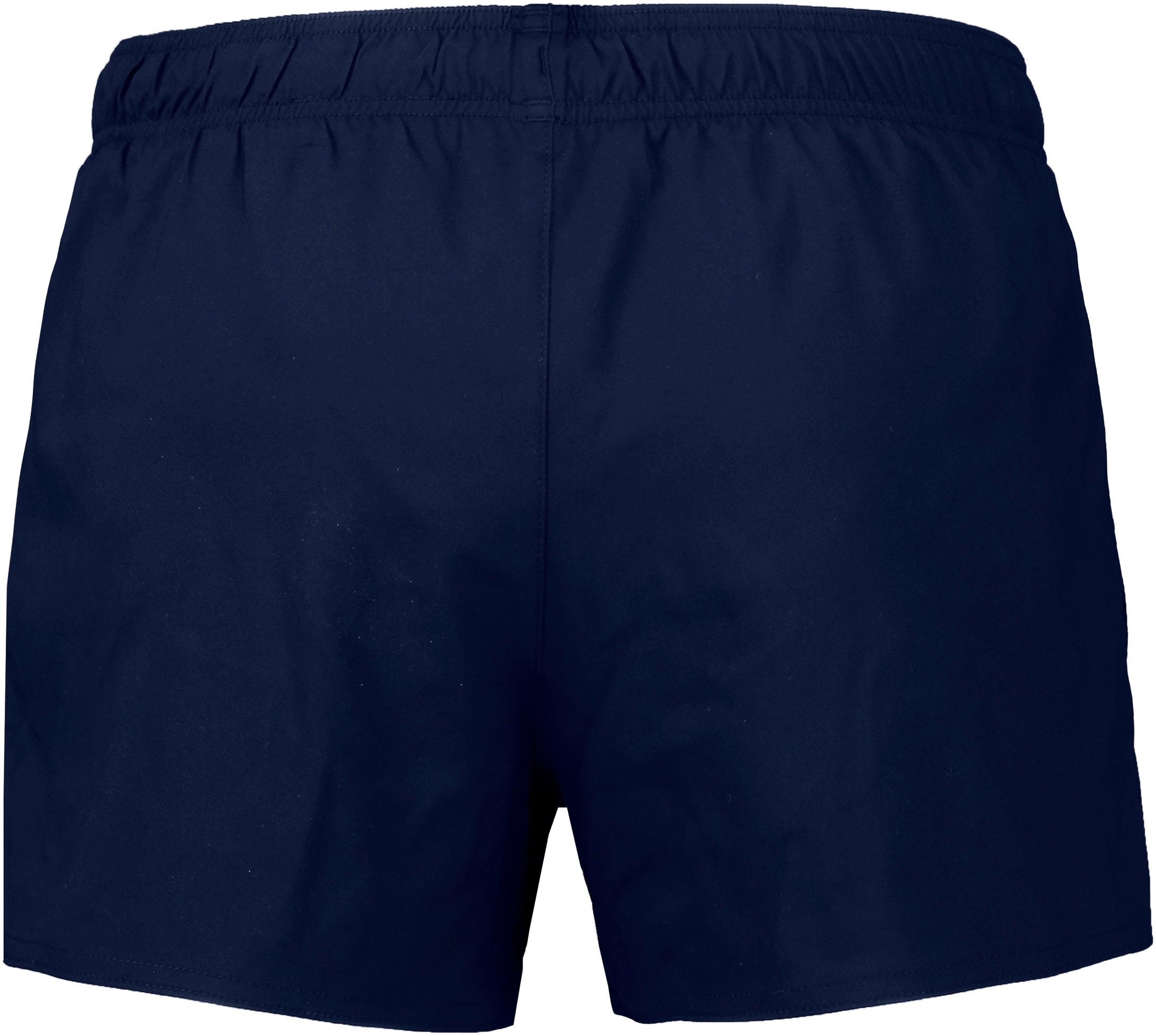 PUMA Zwemshort PUMA SWIM MEN SHORT SHORTS 1P
