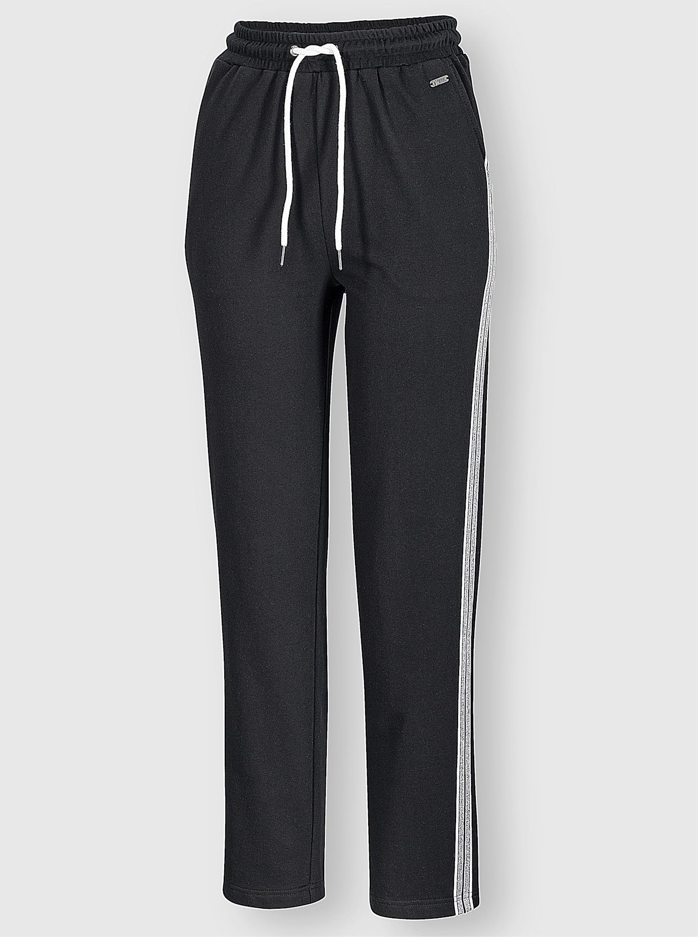 feel good Jerseybroek