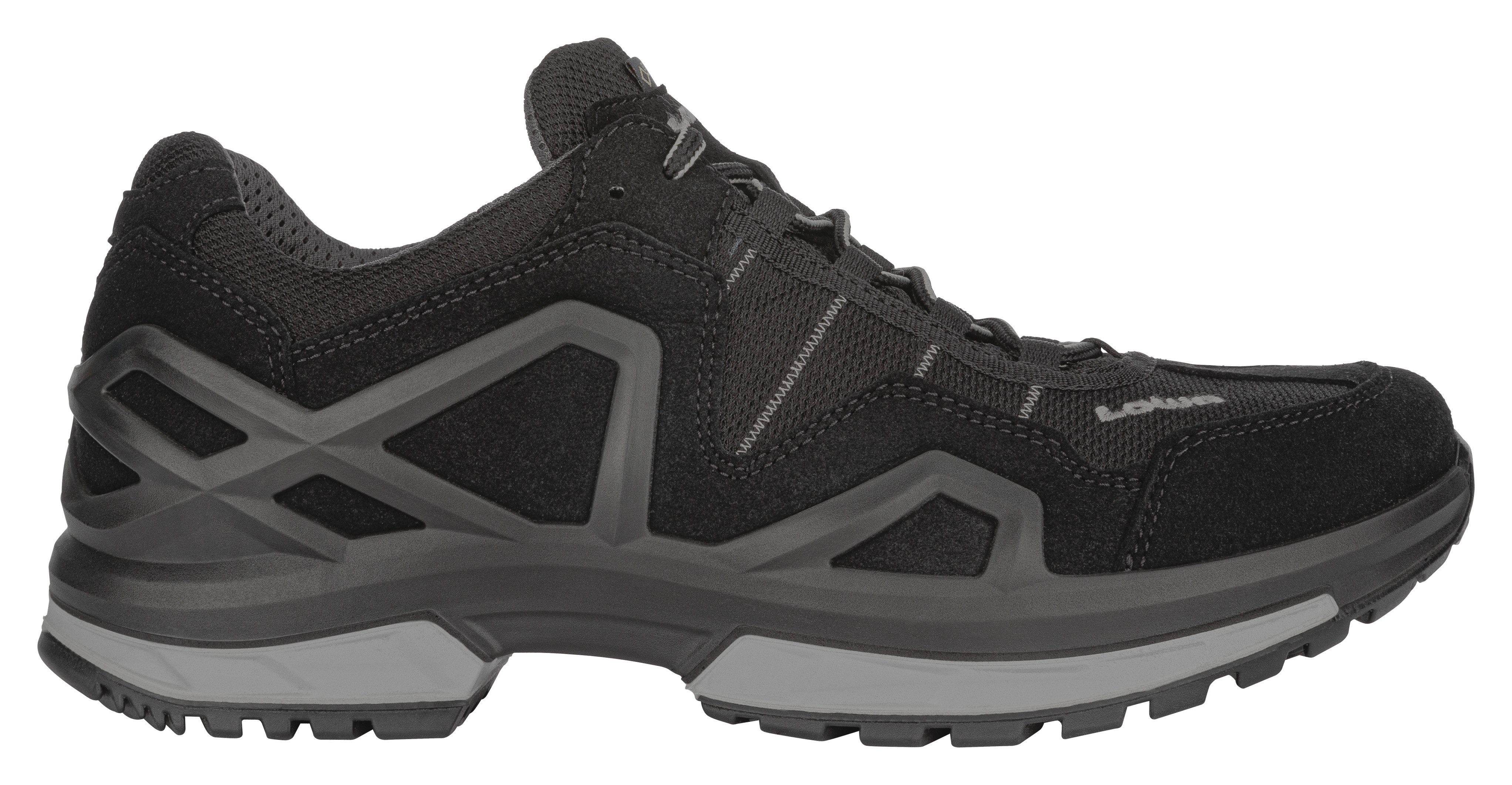 Lowa Wandelschoenen GORGON GTX