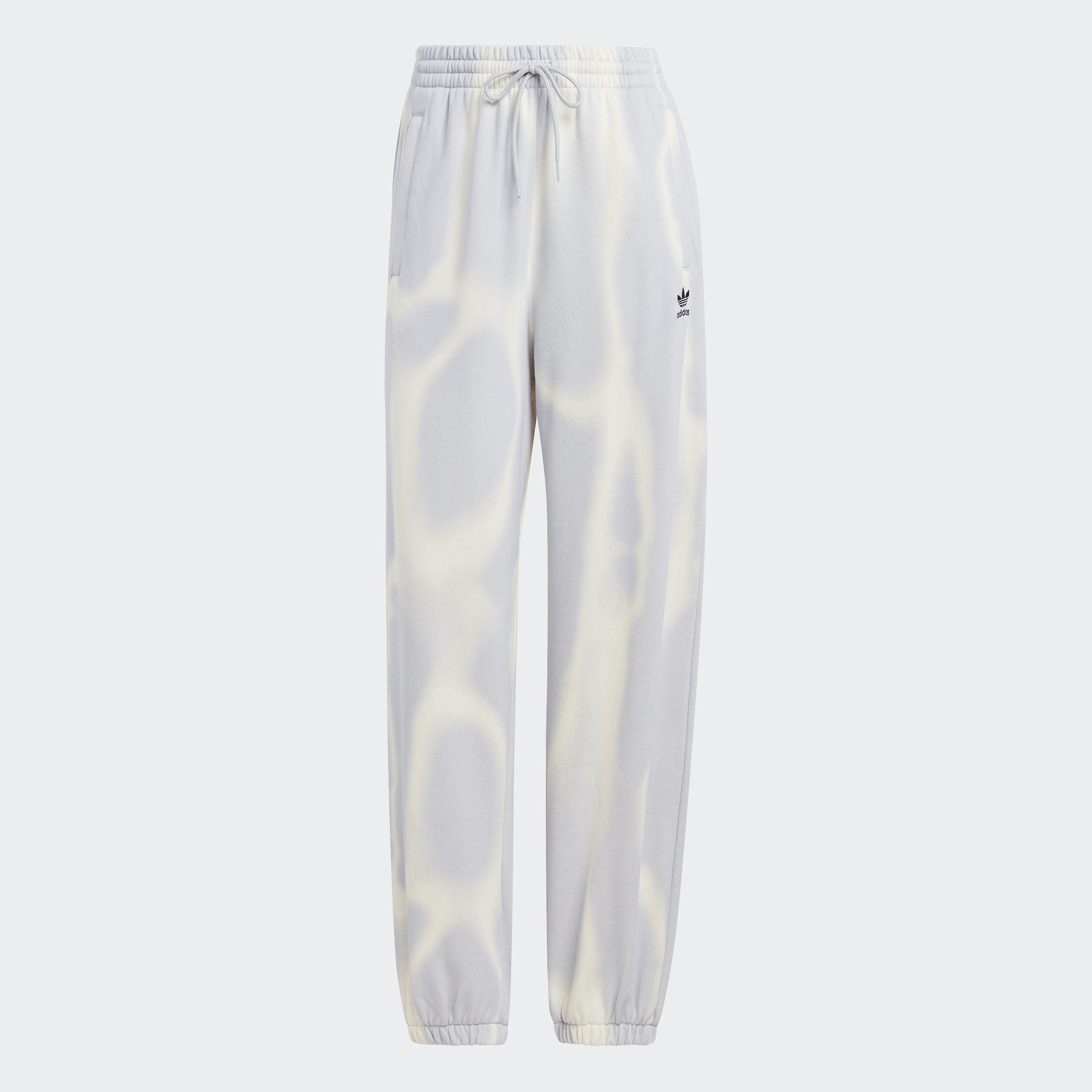 adidas Originals Sportbroek WATER SWEATPANT (1-delig)