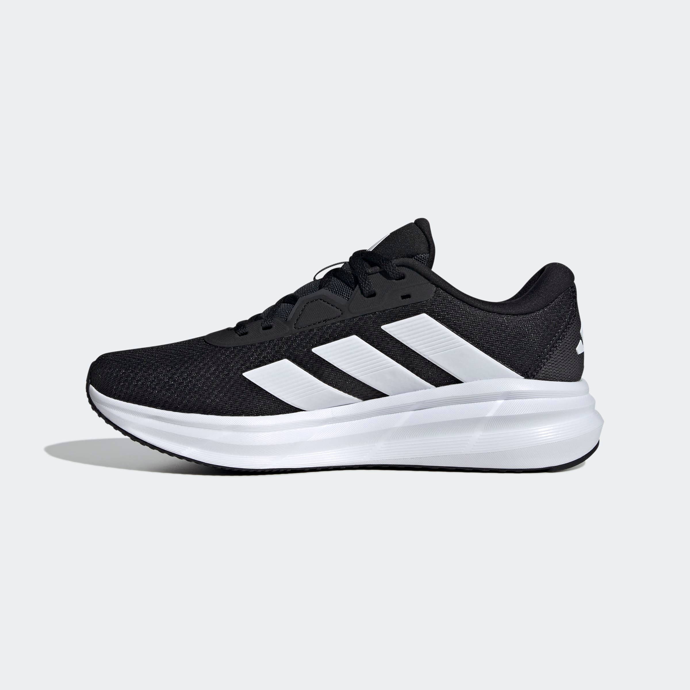 adidas Performance Runningschoenen GALAXY 7