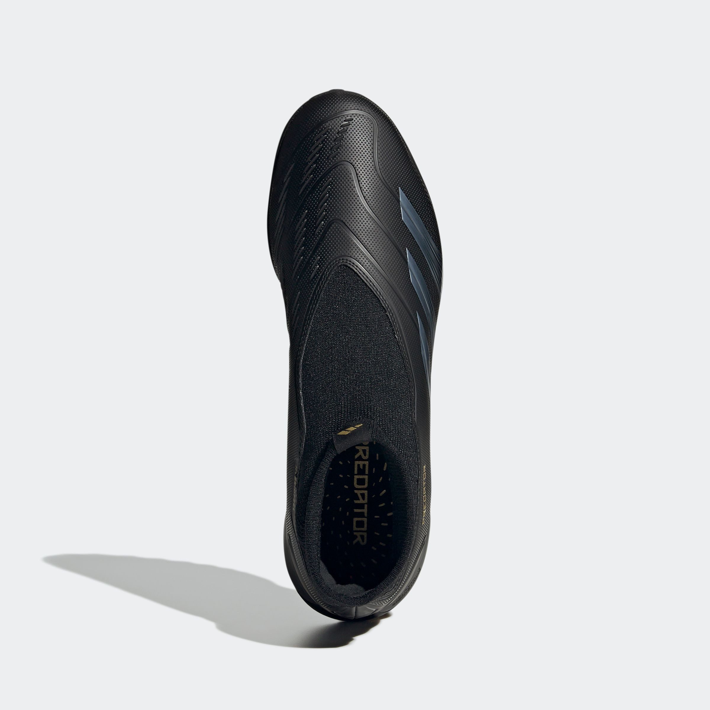 adidas Performance Voetbalschoenen PREDATOR LEAGUE LACELESS TF