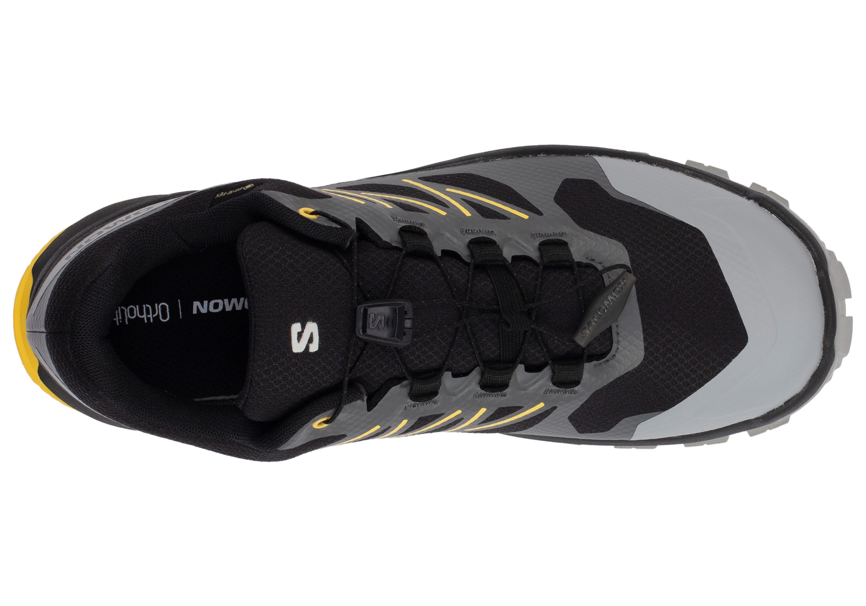 Salomon Trailrunningschoenen XA FLYER GTX