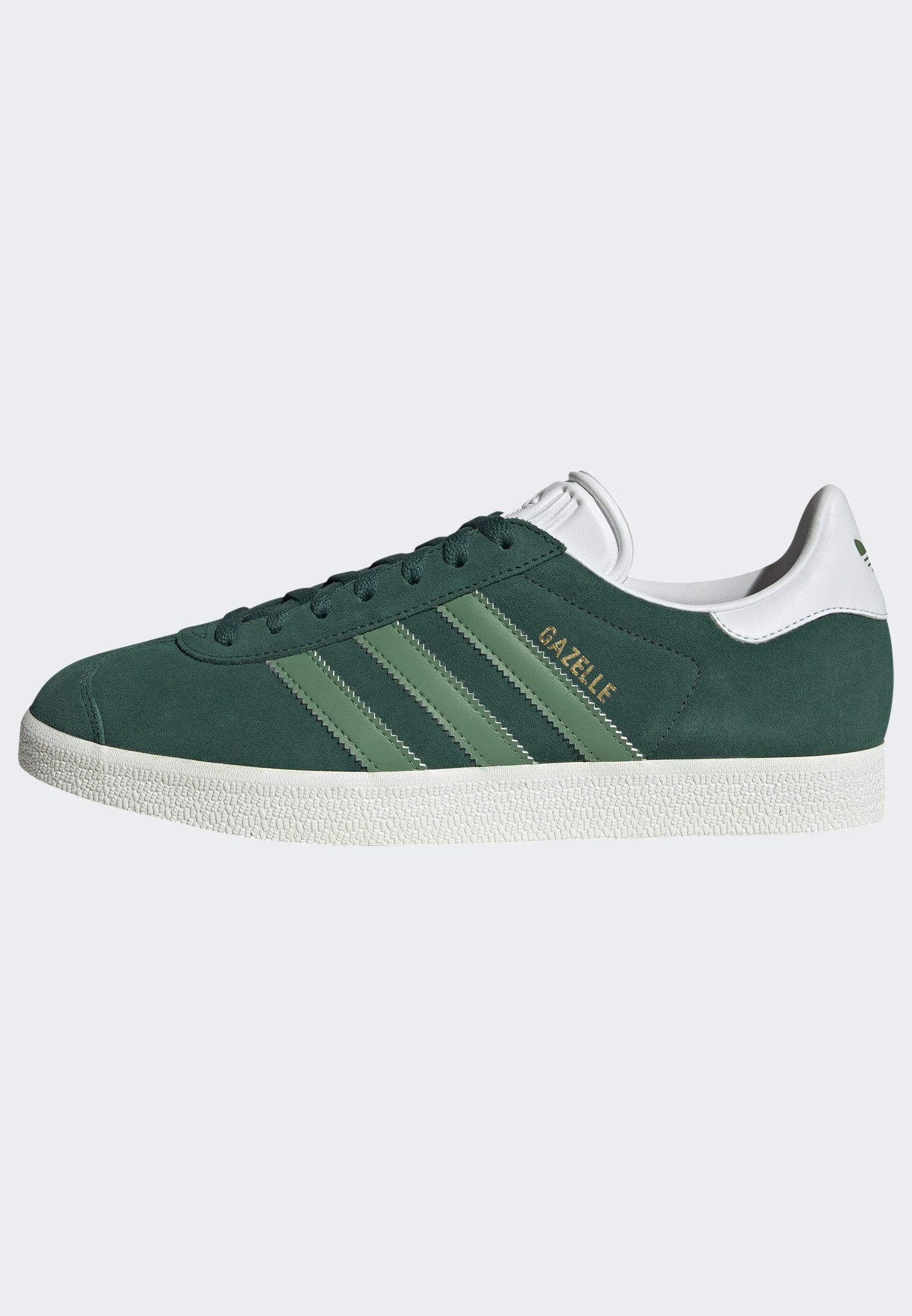 adidas Originals Sneakers GAZELLE