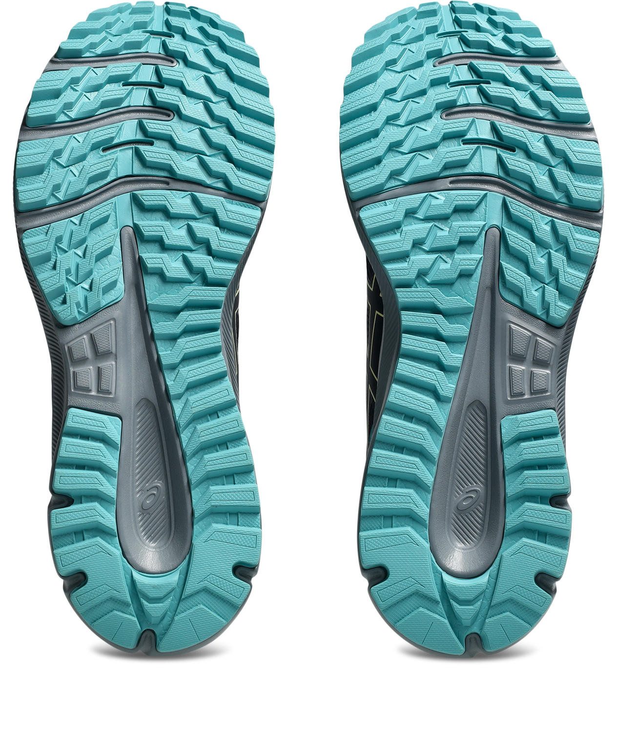 Asics Trailrunningschoenen TRAIL SCOUT 3