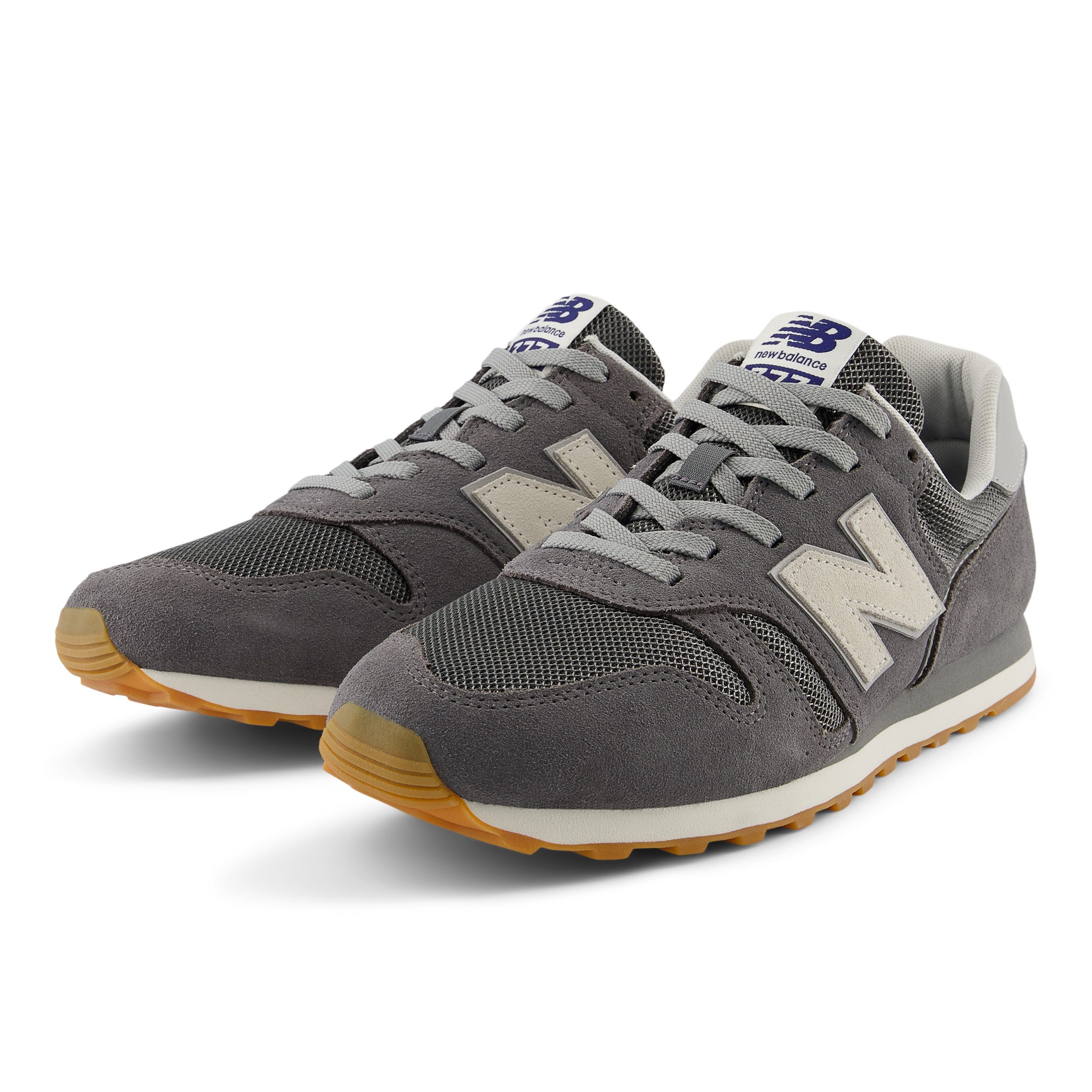 New Balance Sneakers ML373