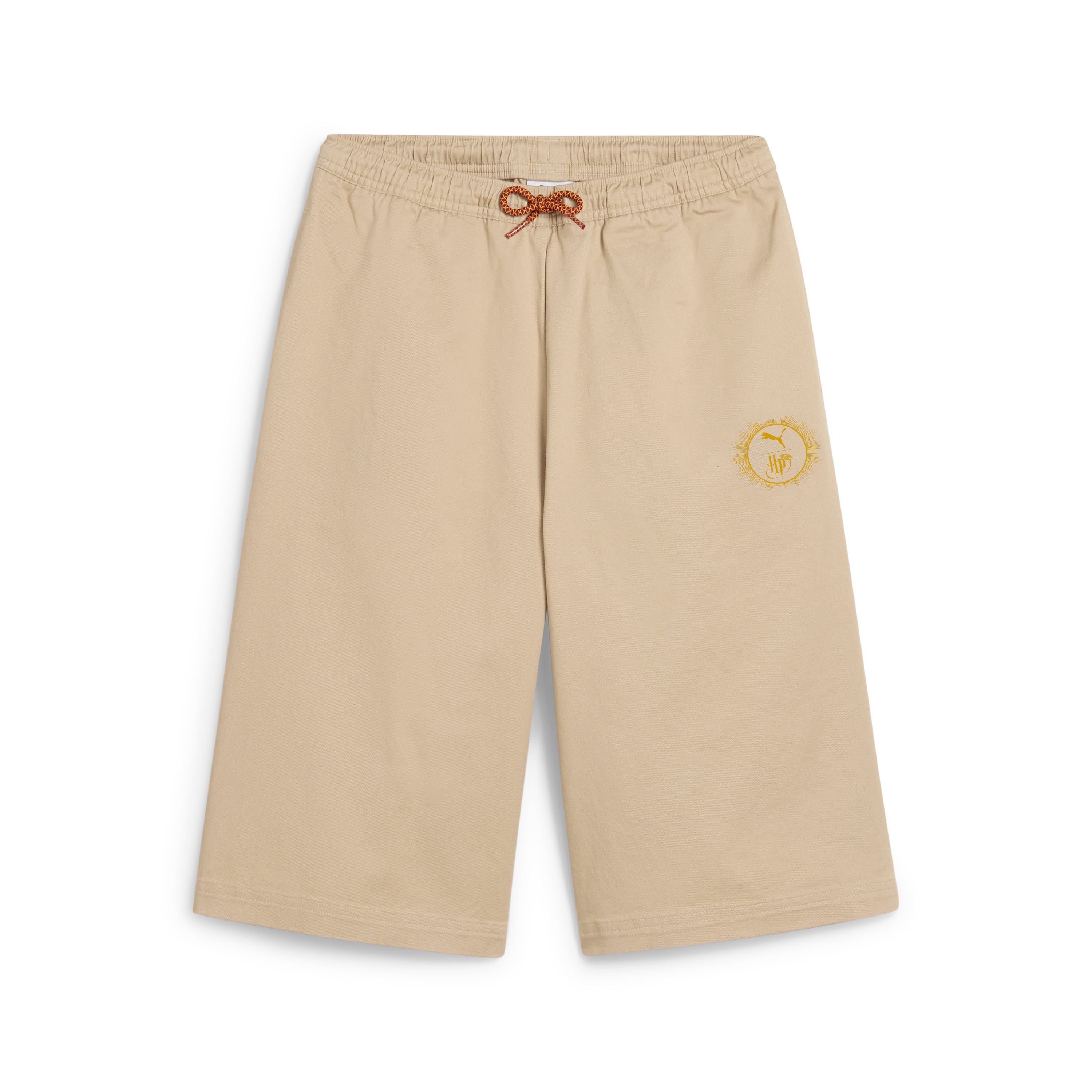 PUMA Short X HARRY POTTER JORTS WV