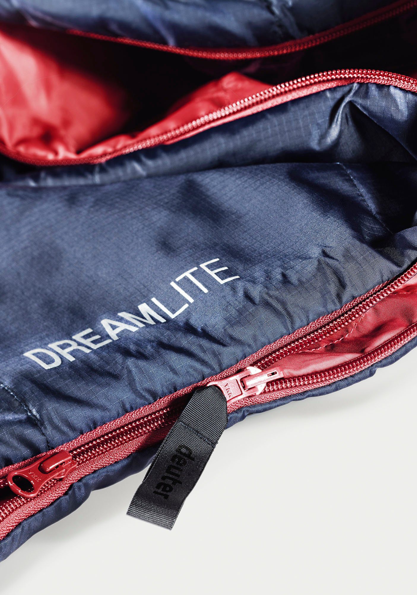 Deuter Trekkingslaapzak DREAMLITE