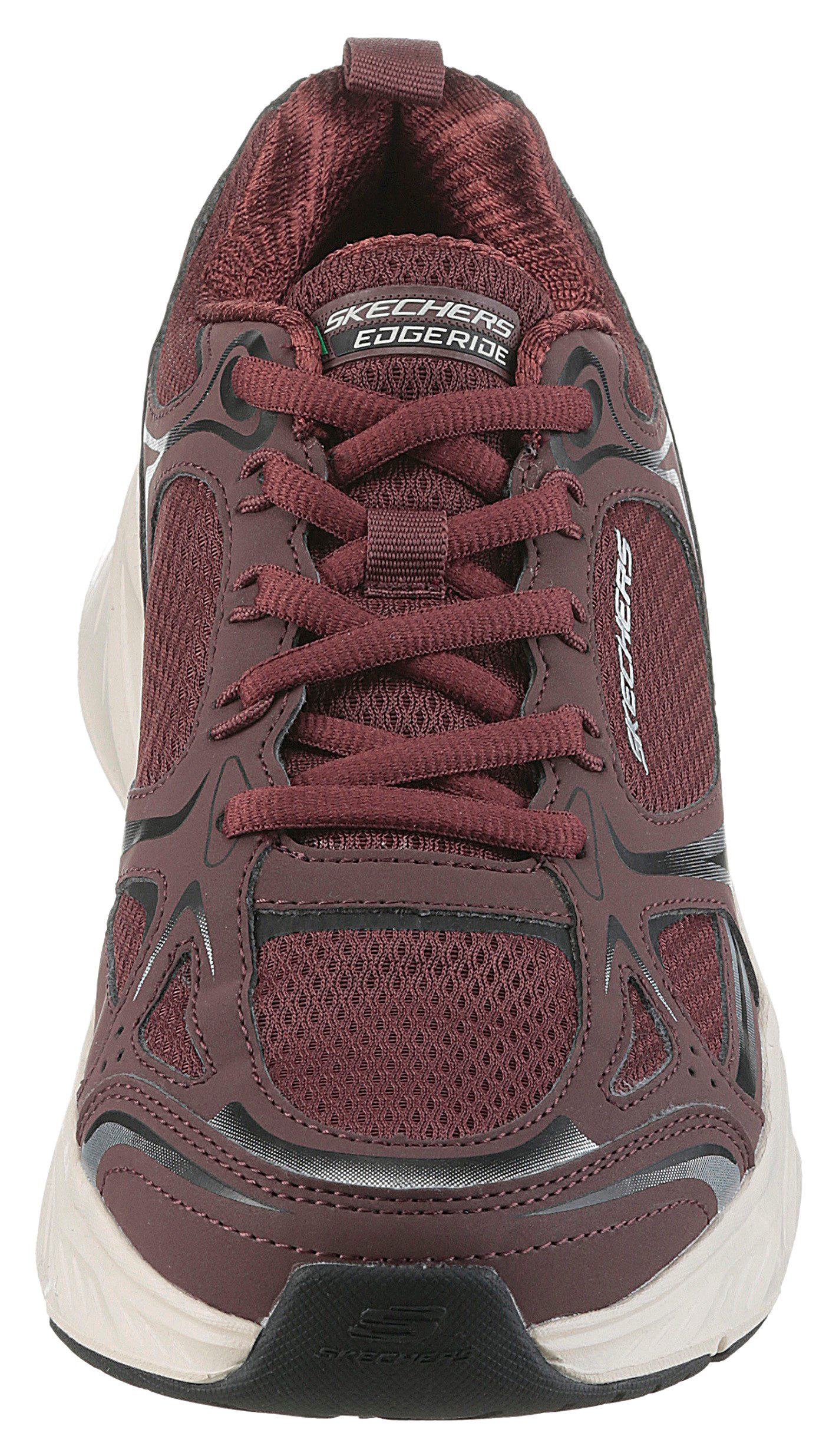 Skechers Sneakers EDGERIDE-EXODIS