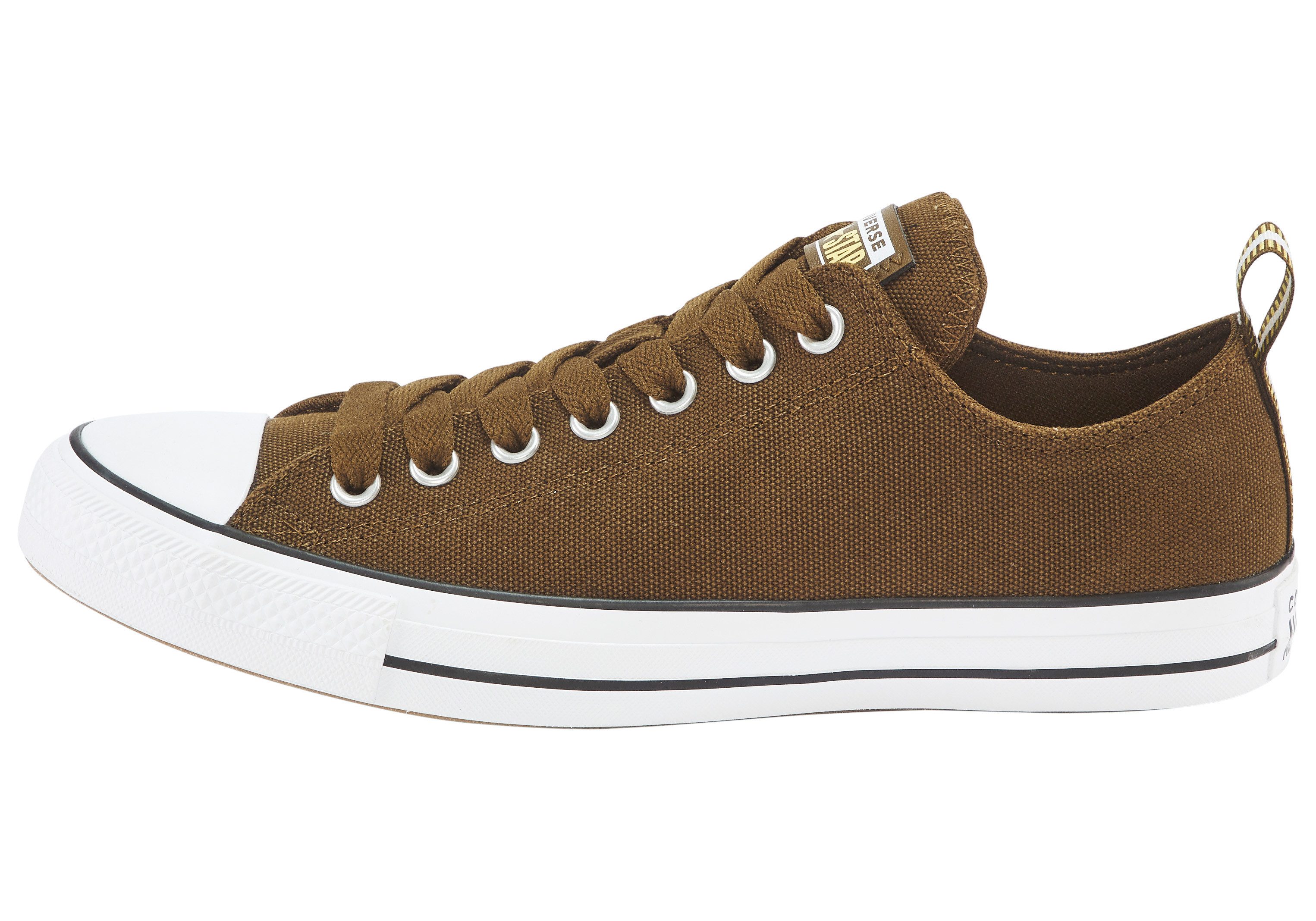 Converse Sneakers CHUCK TAYLOR ALL STAR