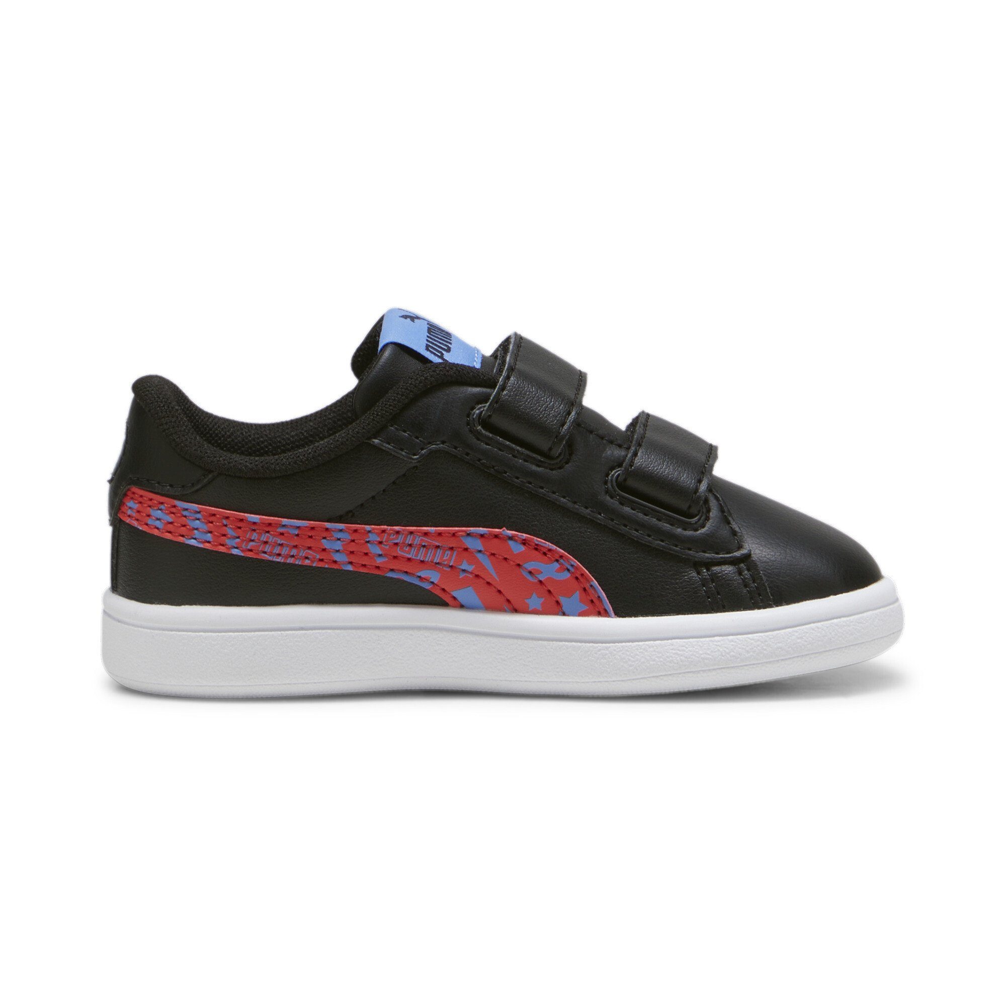 PUMA Sneakers SMASH 3.0 L MASKED HERO V INF