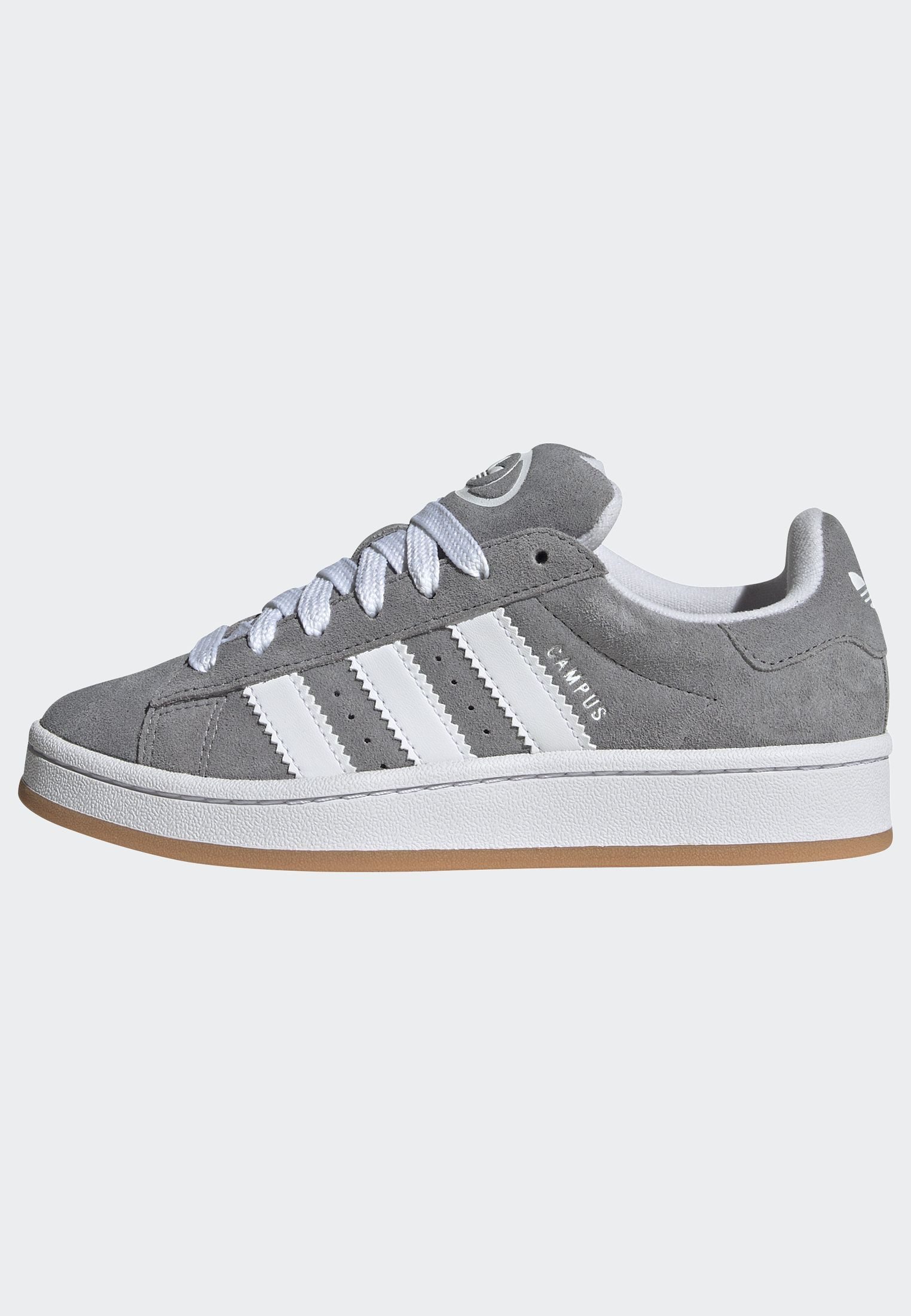 adidas Originals Sneakers CAMPUS 00S