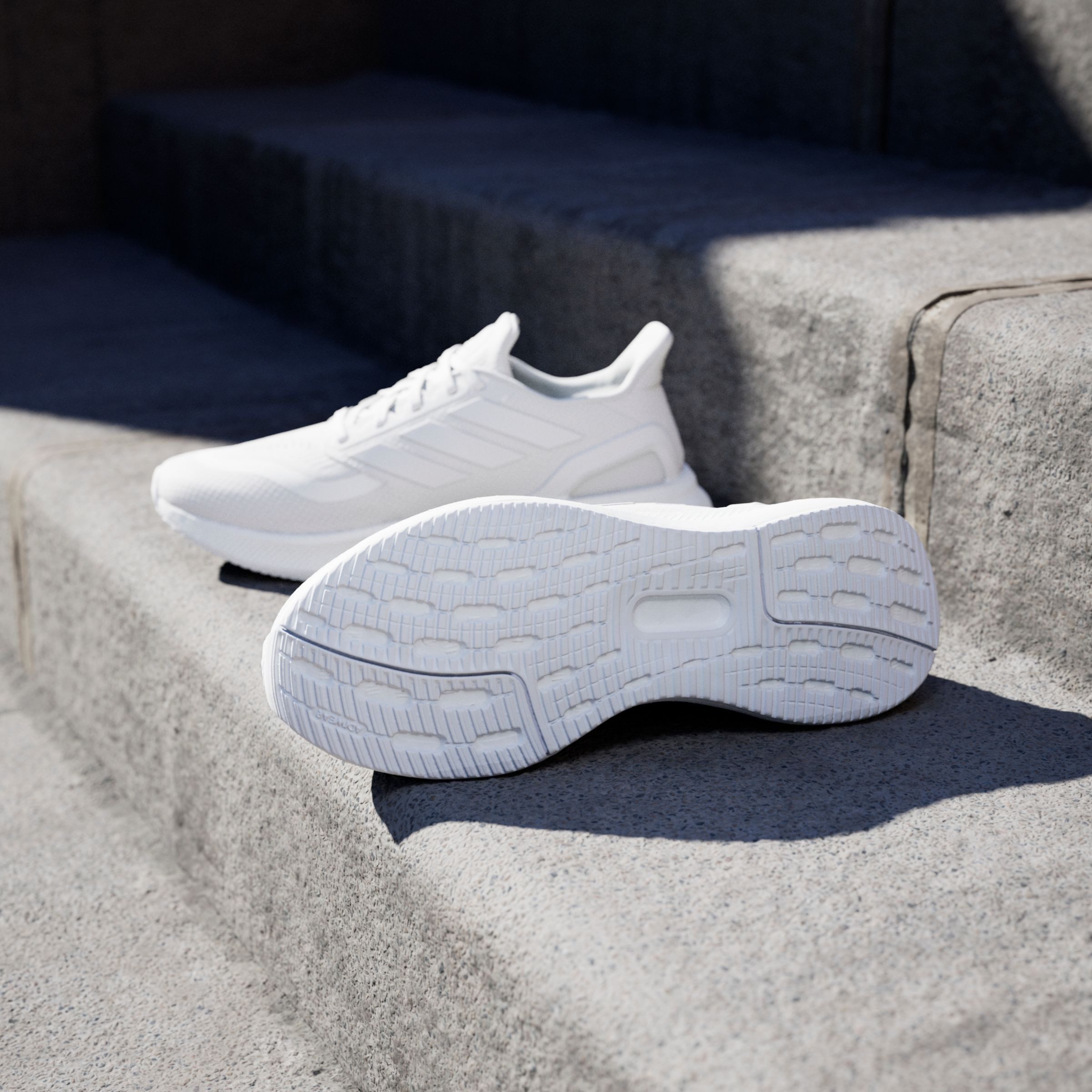 adidas Performance Runningschoenen PUREBOOST 5