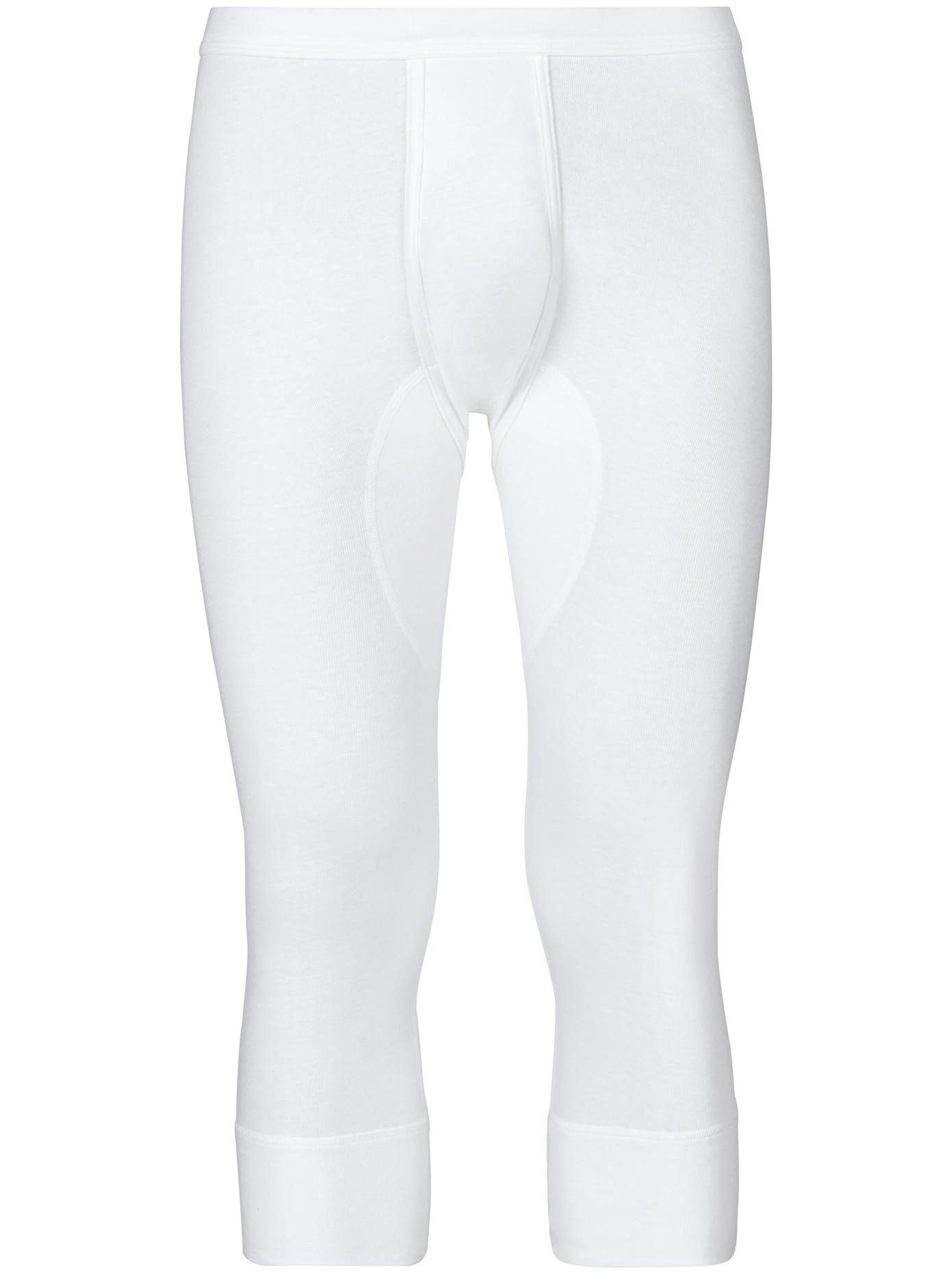 COMAZO Lange onderbroek (2 stuks)
