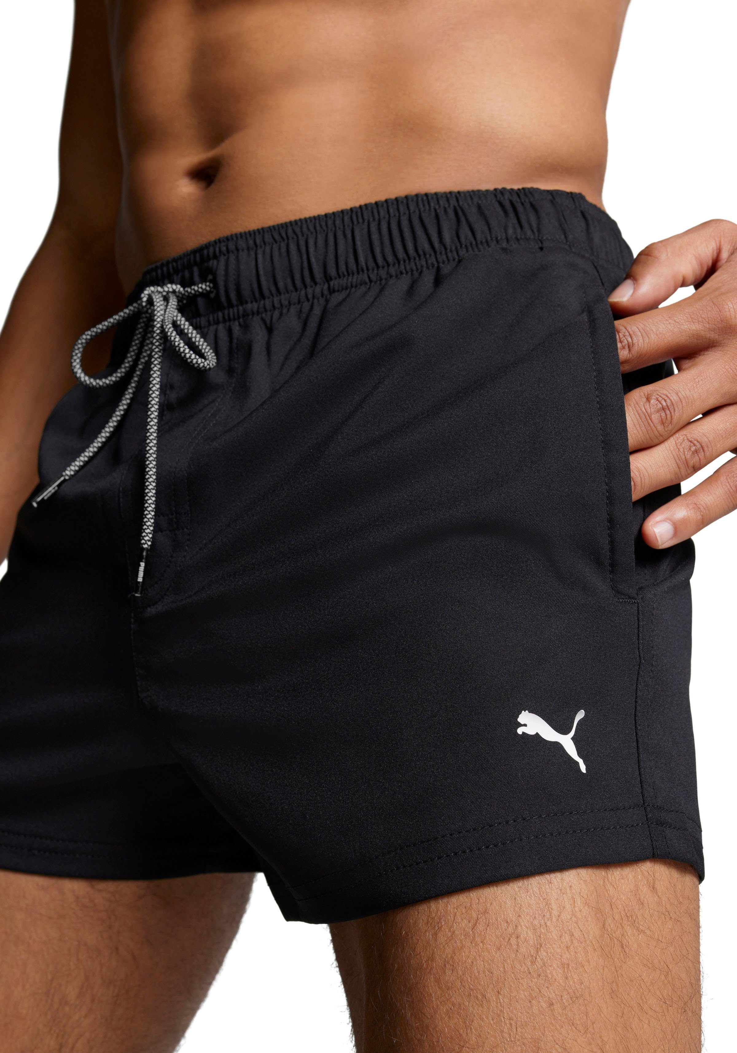 PUMA Zwemshort