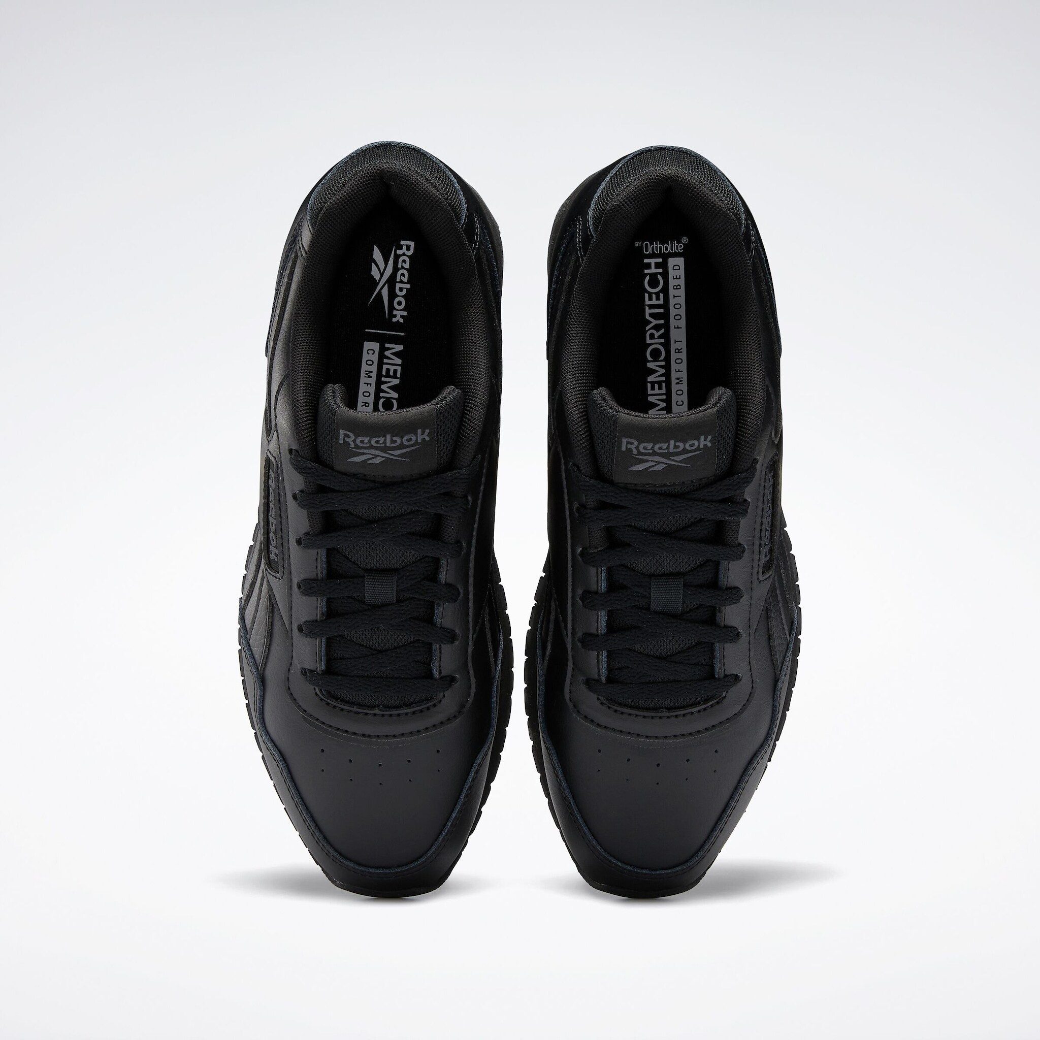 Reebok Classic Sneakers REEBOK GLIDE