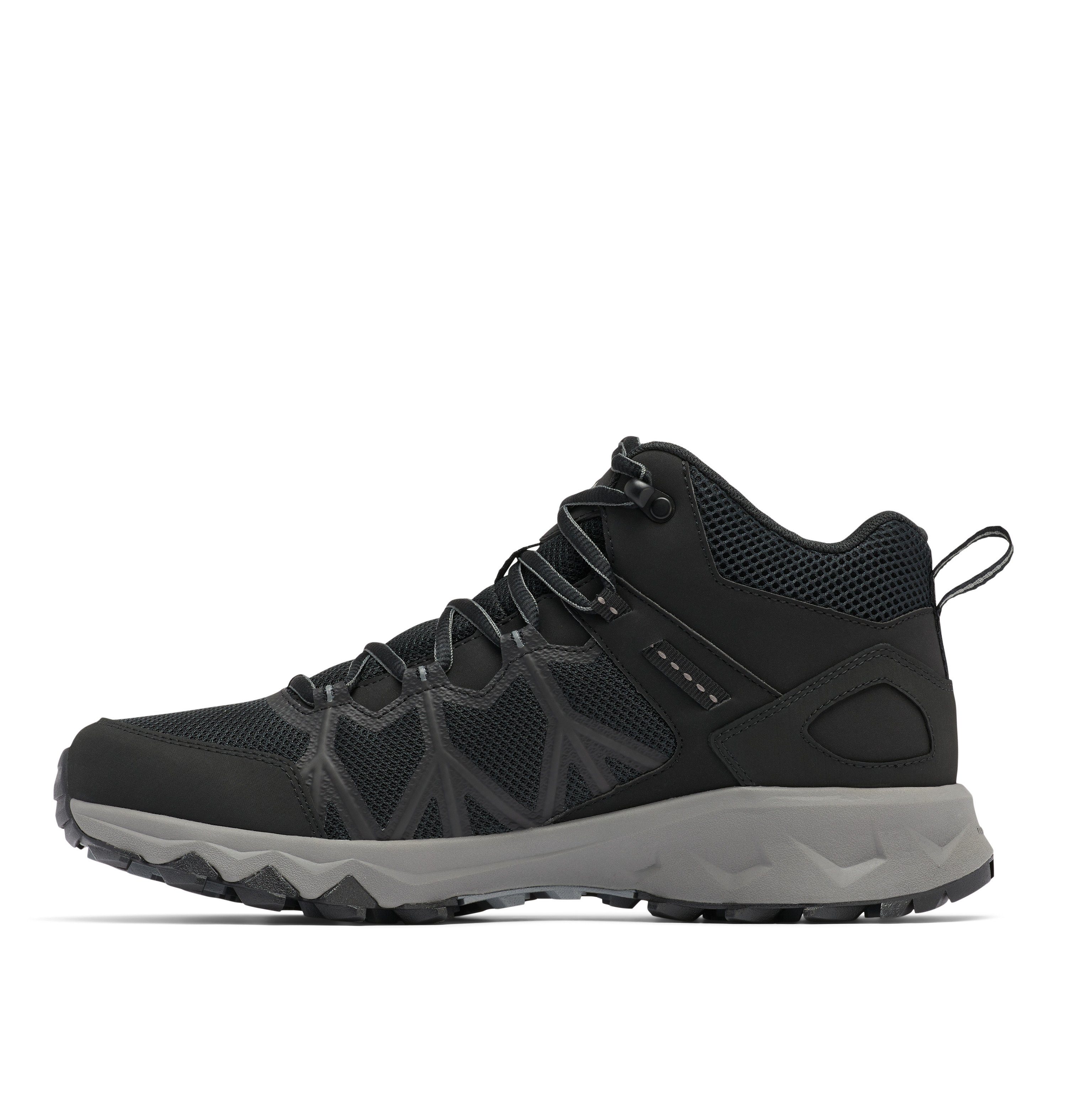 Columbia Wandelschoenen PEAKFREAK™ II MID OUTDRY™