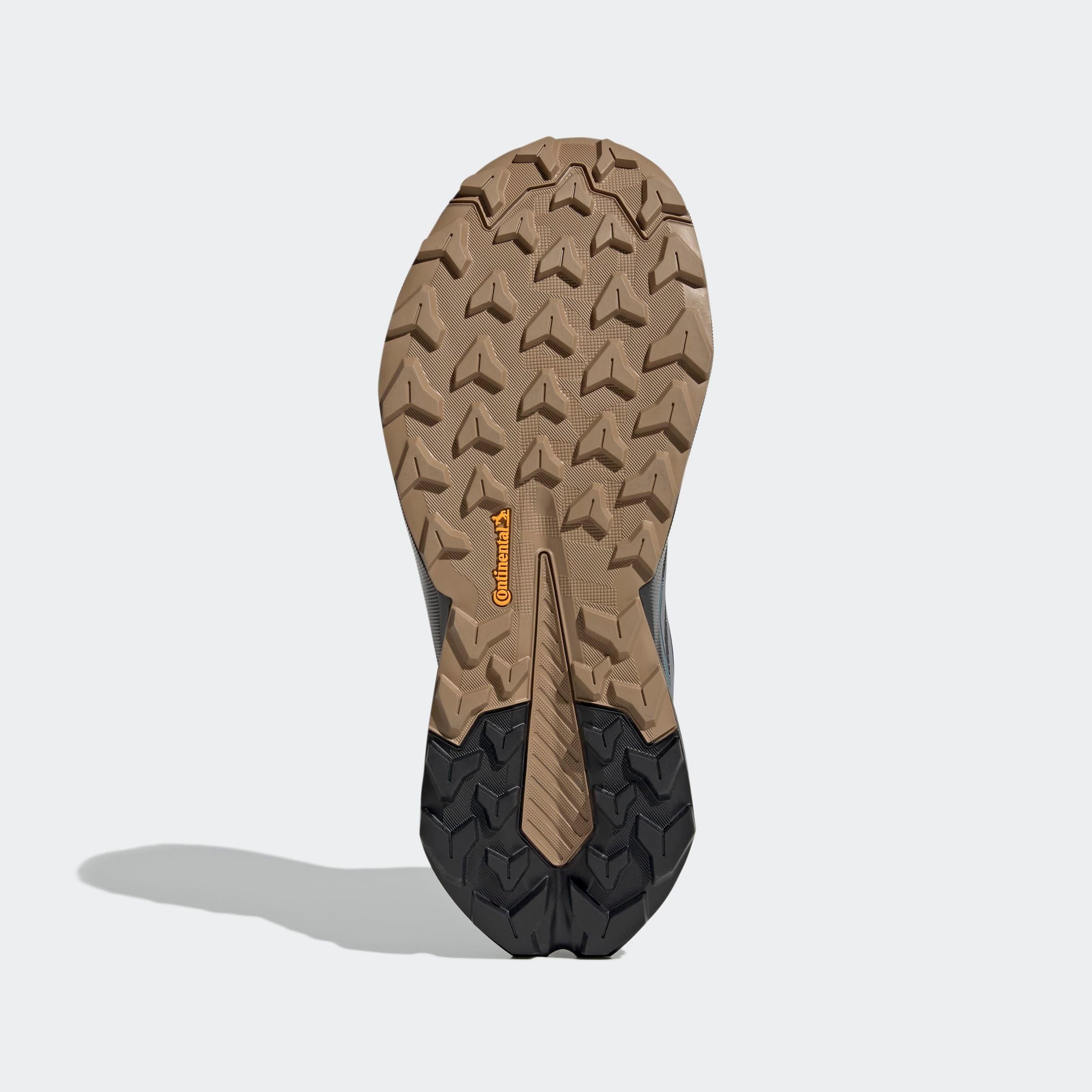 adidas TERREX Wandelschoenen TERREX TRAILMAKER 2.0 MID GORE-TEX