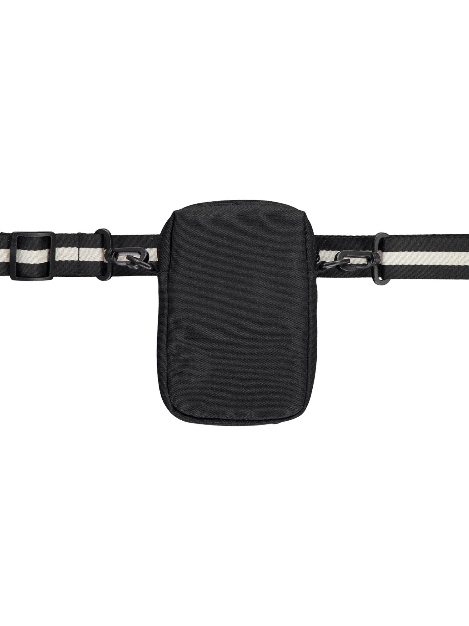 Lerros Schoudertas LERROS crossbody tas, verticaal