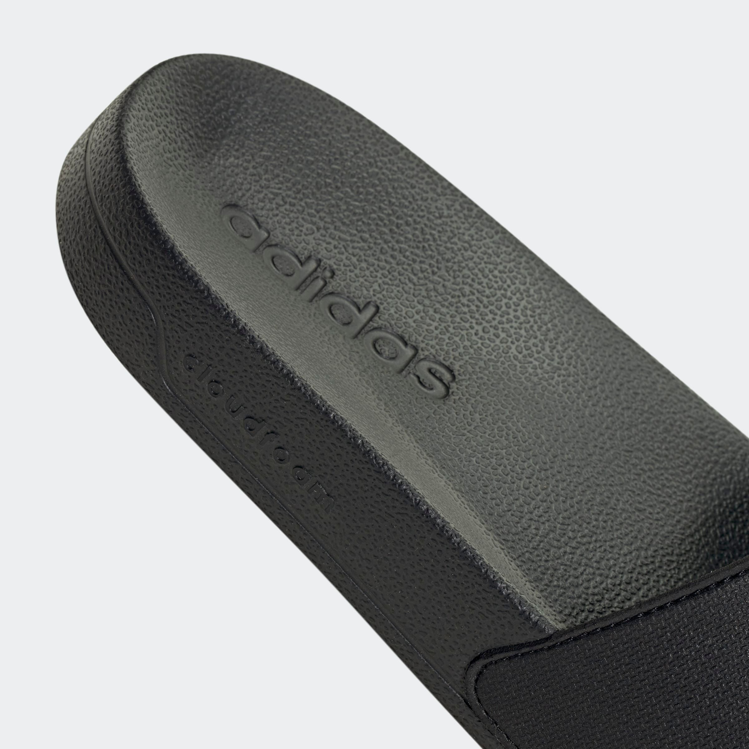 adidas Sportswear Badslippers Shower adilette
