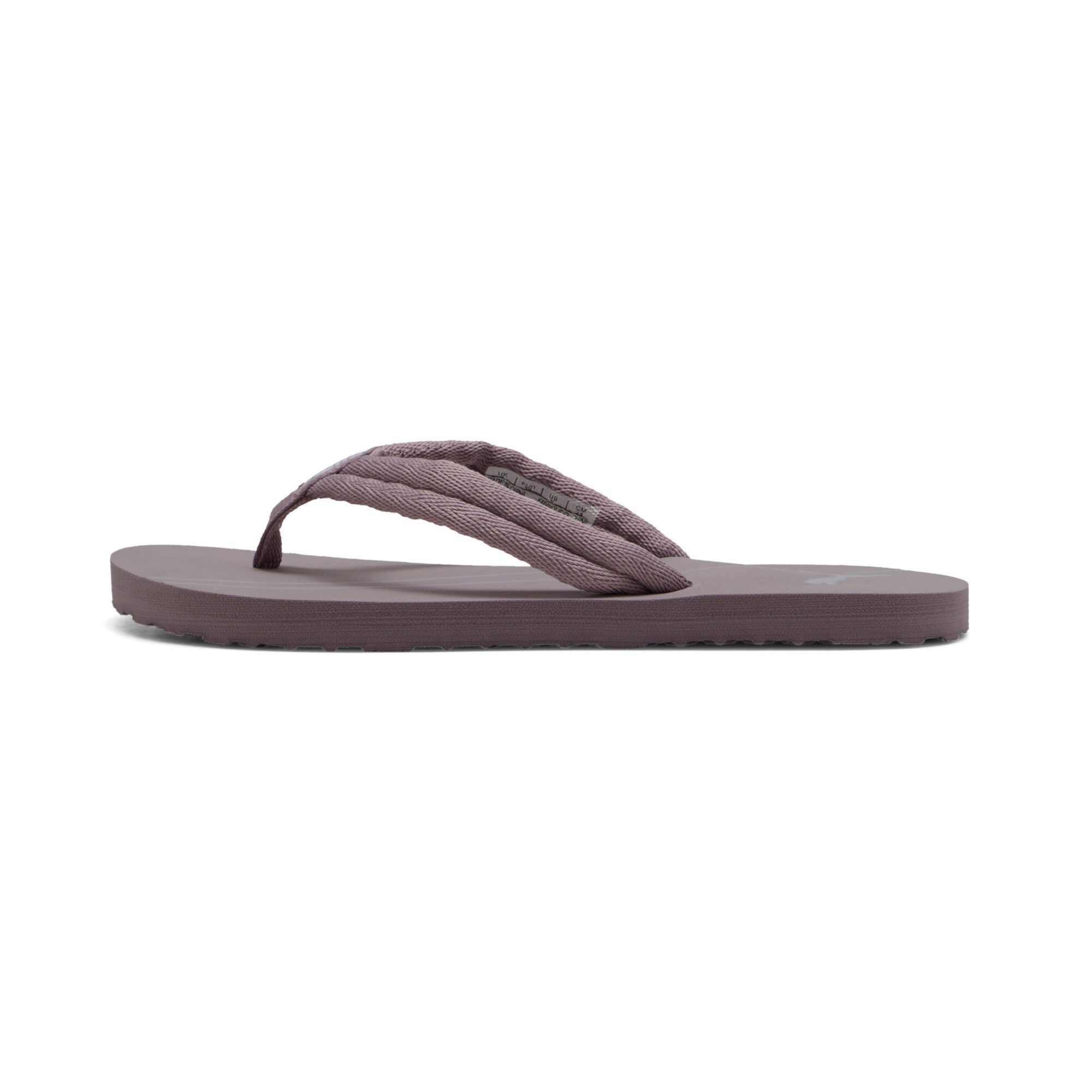 PUMA Teenslippers EPIC FLIP V3