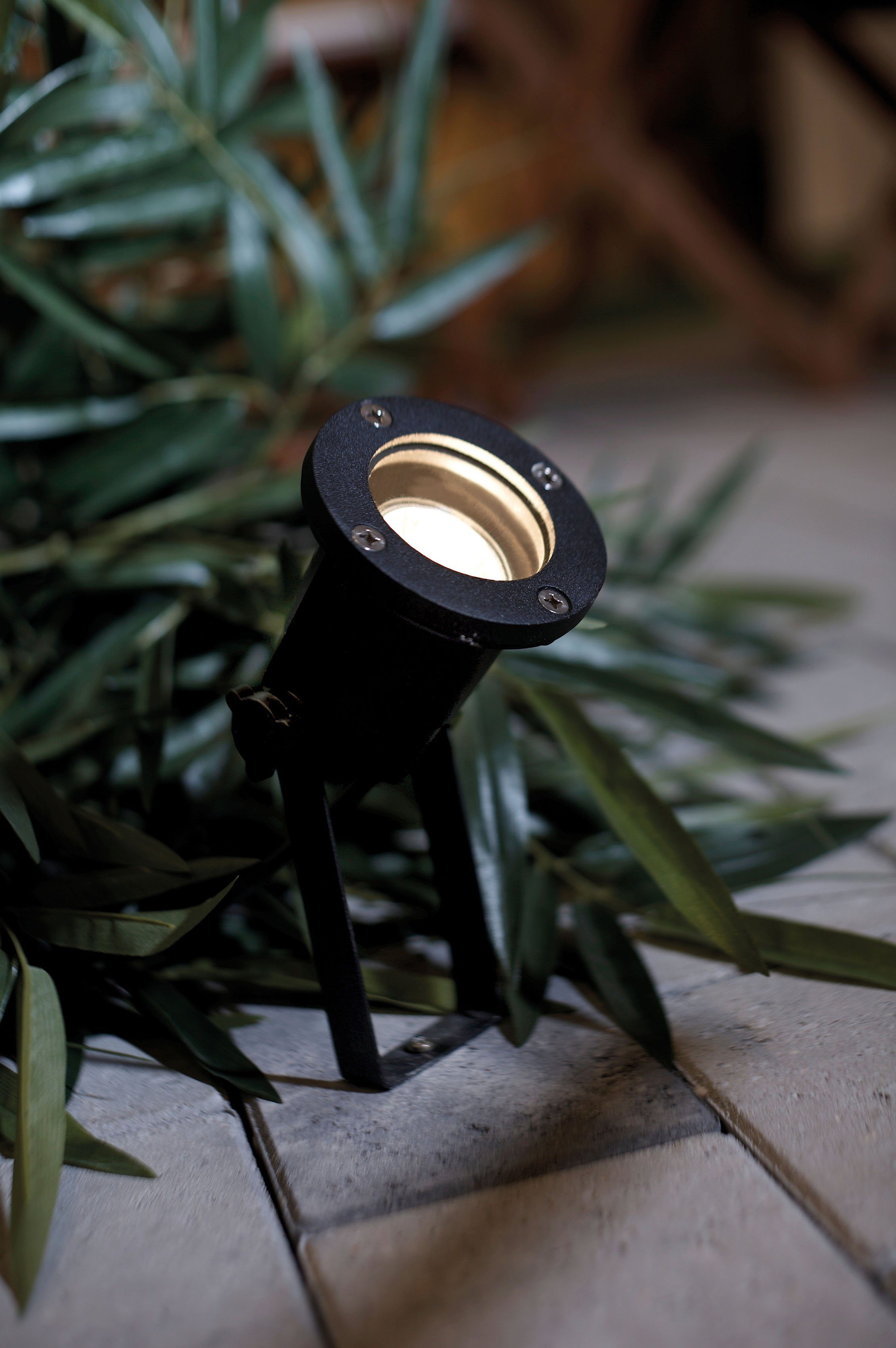 Nordlux Tuinlamp Spotlight