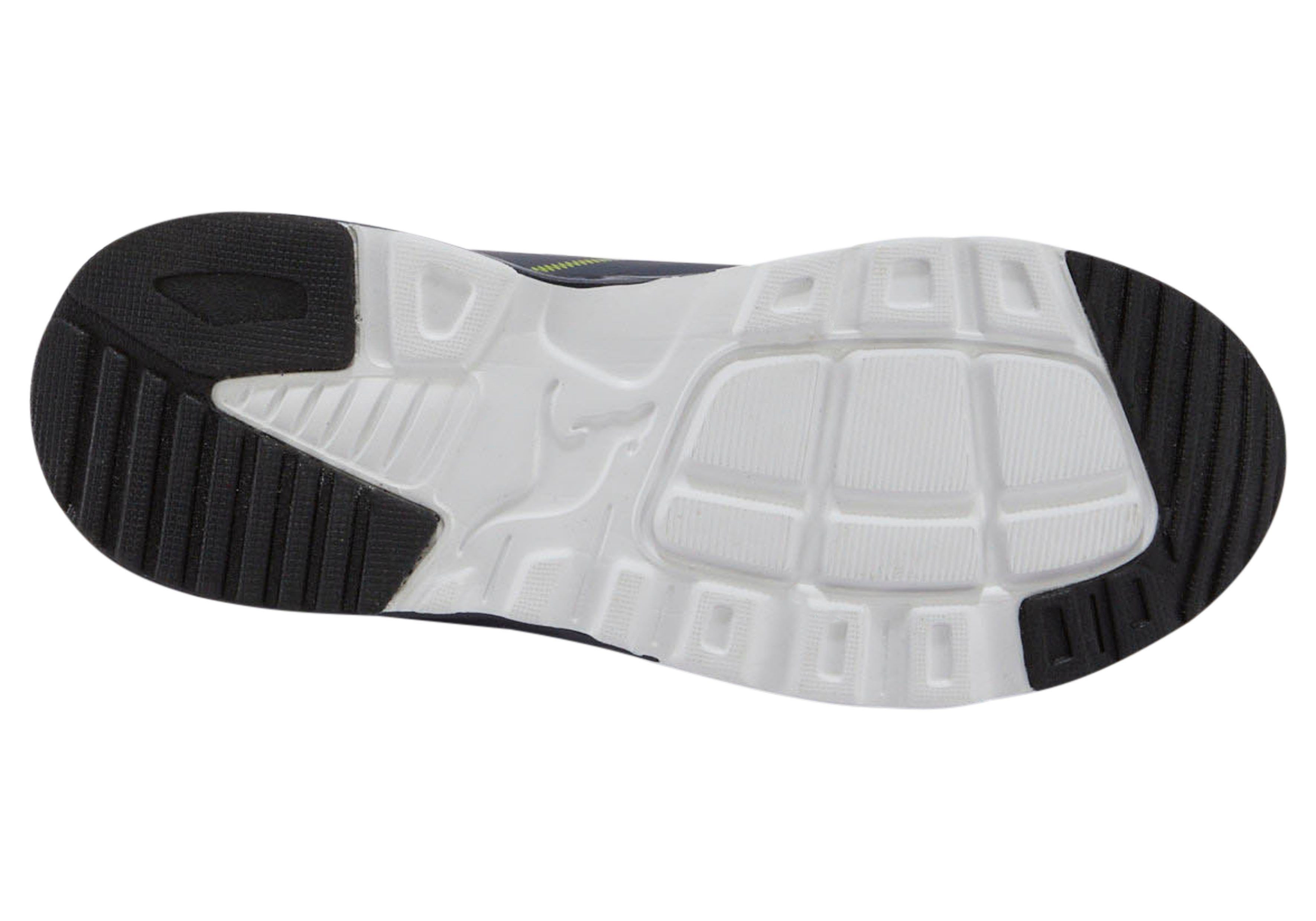 KangaROOS Sneakers KX-Destro EV