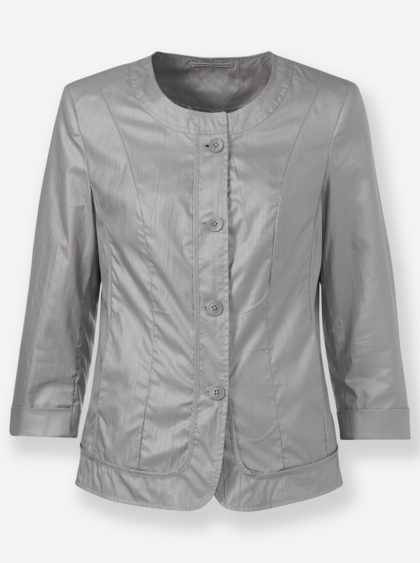Classic Jasje Blazer
