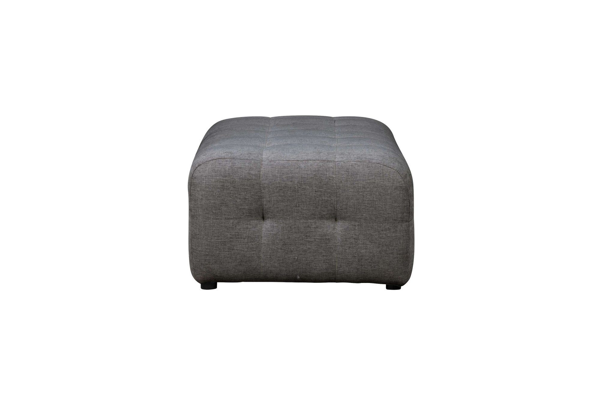 Home affaire Hocker Nosia passend bij de serie
